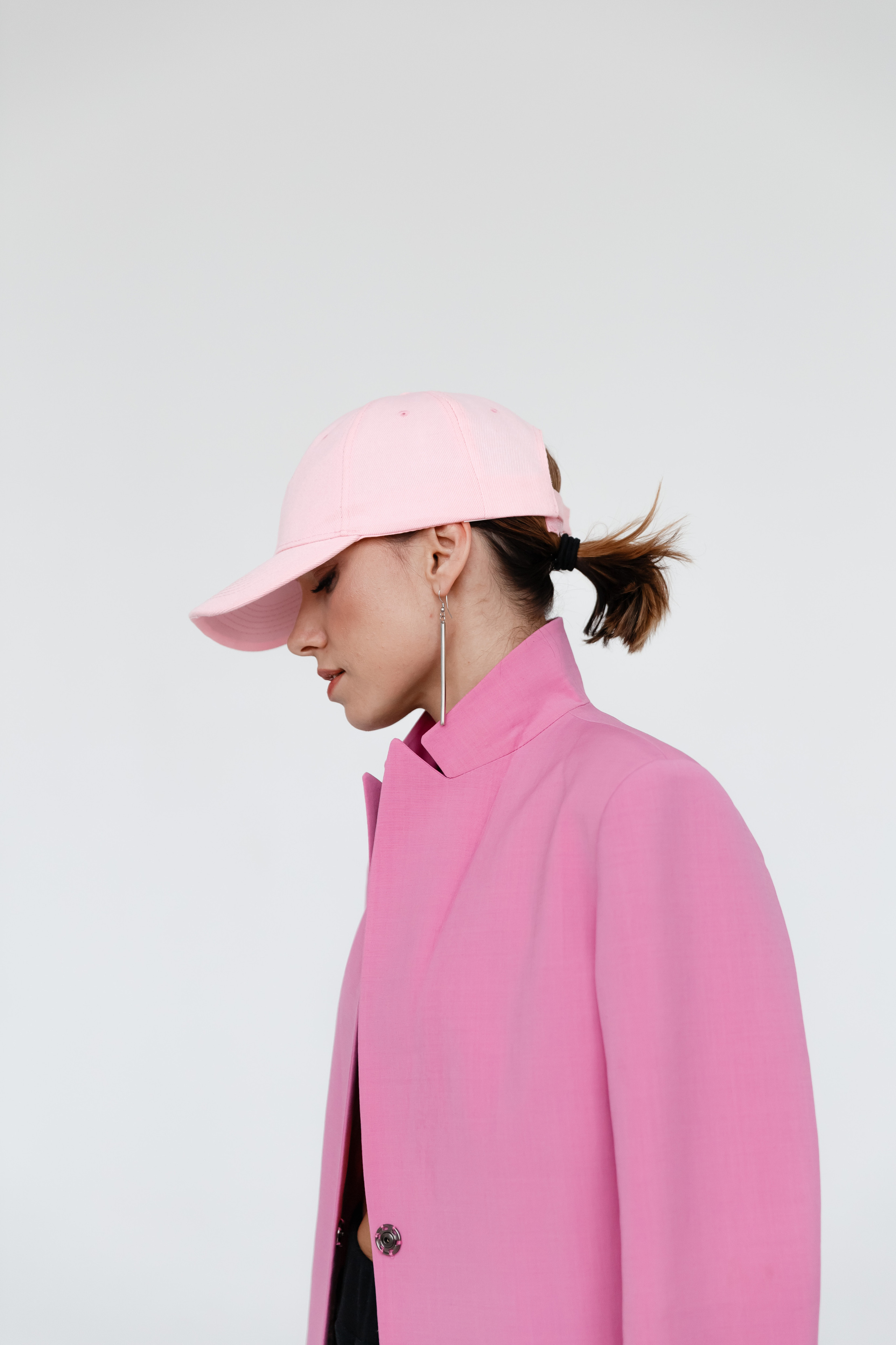 MarketPlace. Фотограф │ Злата bombezno │ Москва