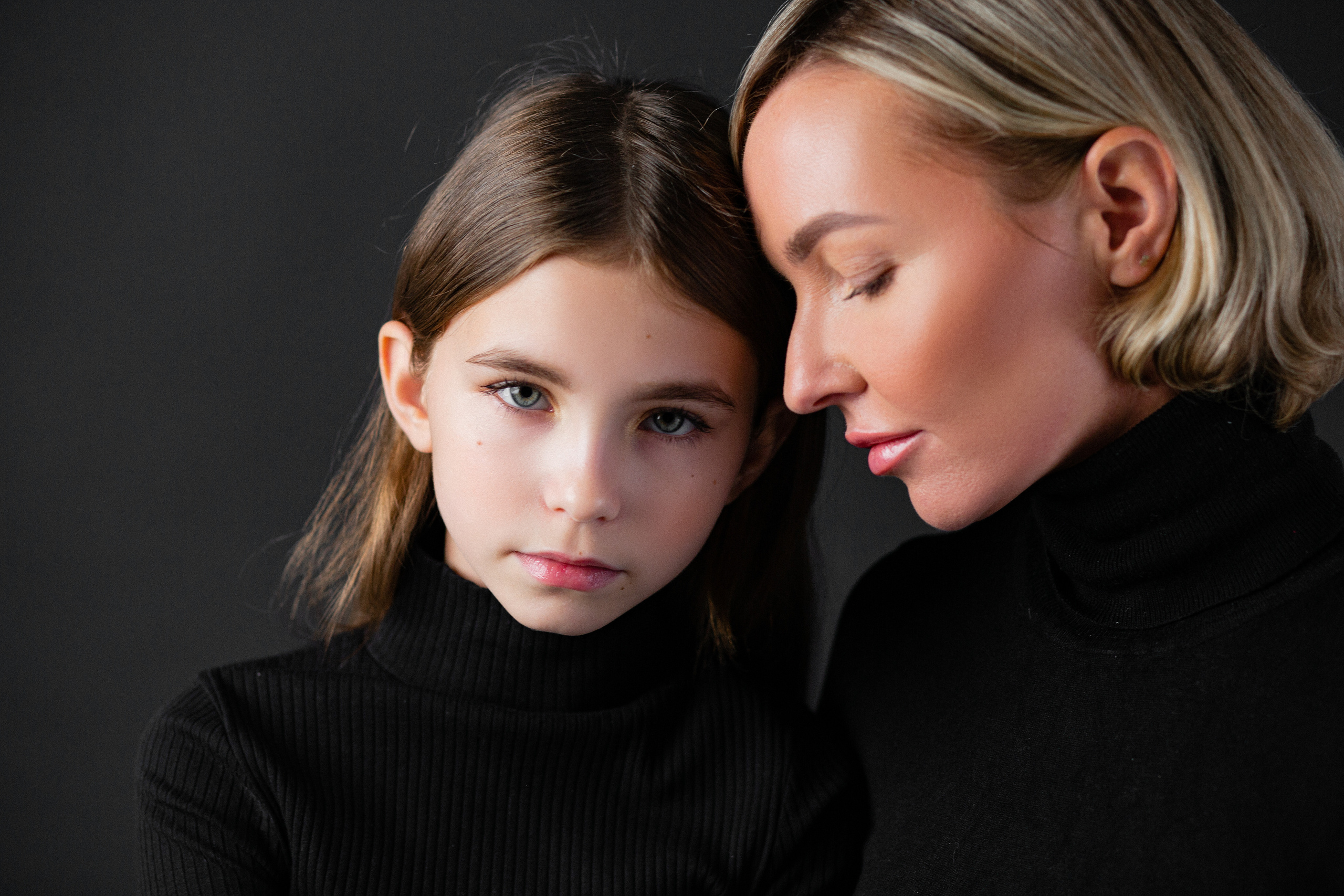 Разные студийные. Фотограф │ Злата bombezno │ Москва