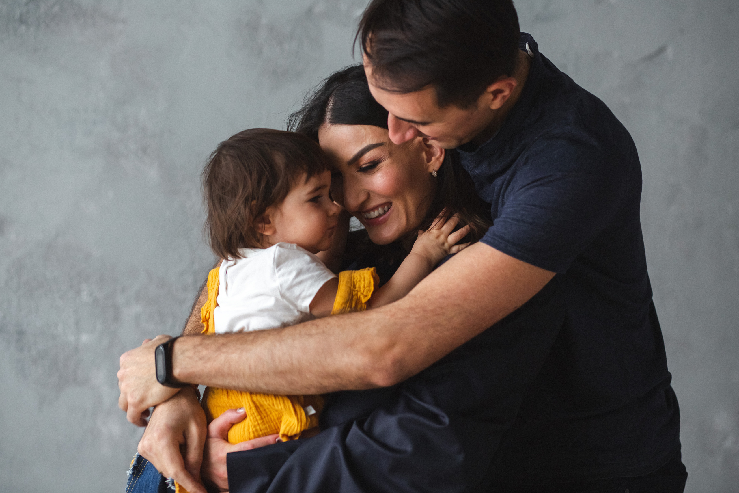 Ульяна Тео Александр. Фотограф │ Злата bombezno │ Москва