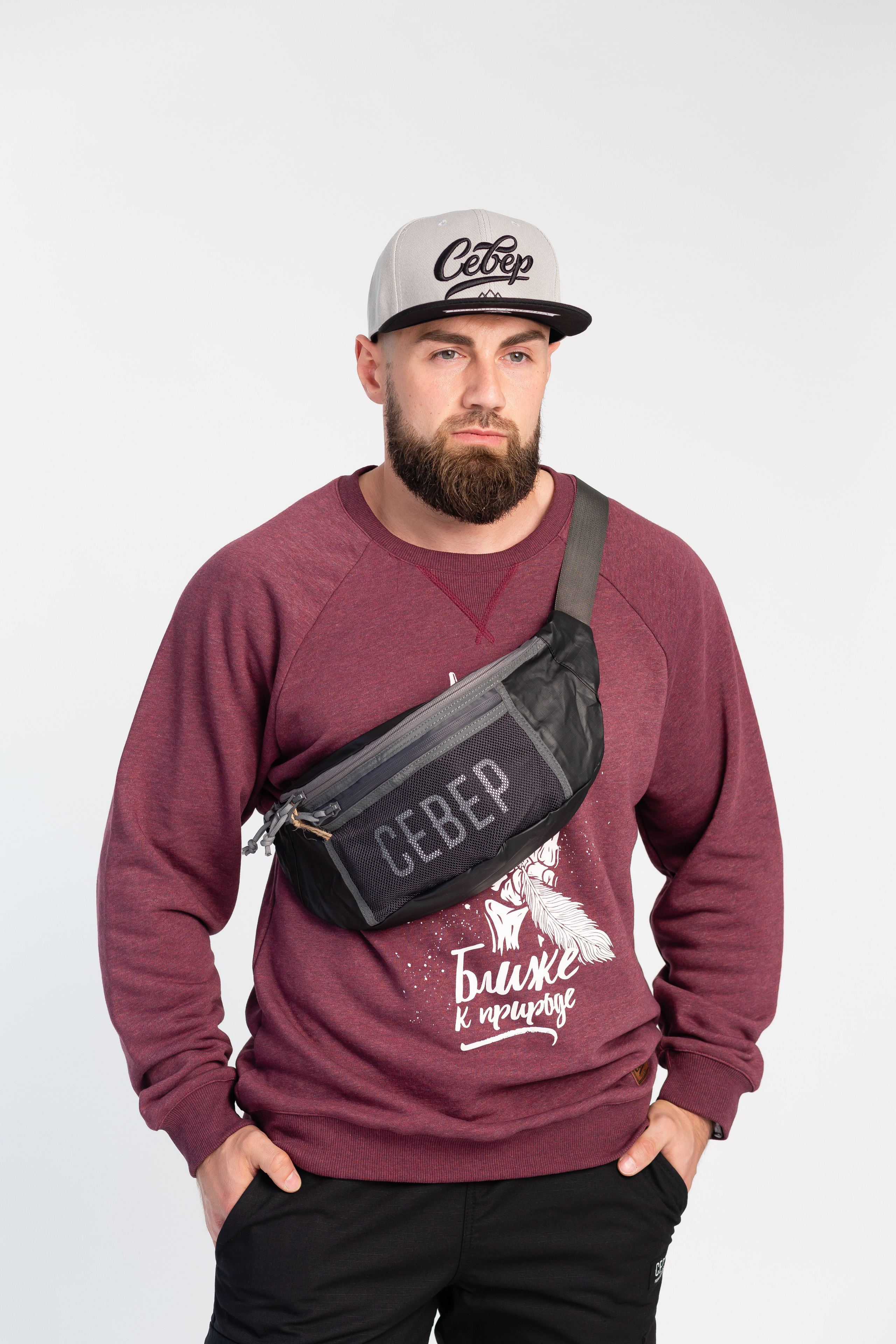 MarketPlace. Фотограф │ Злата bombezno │ Москва