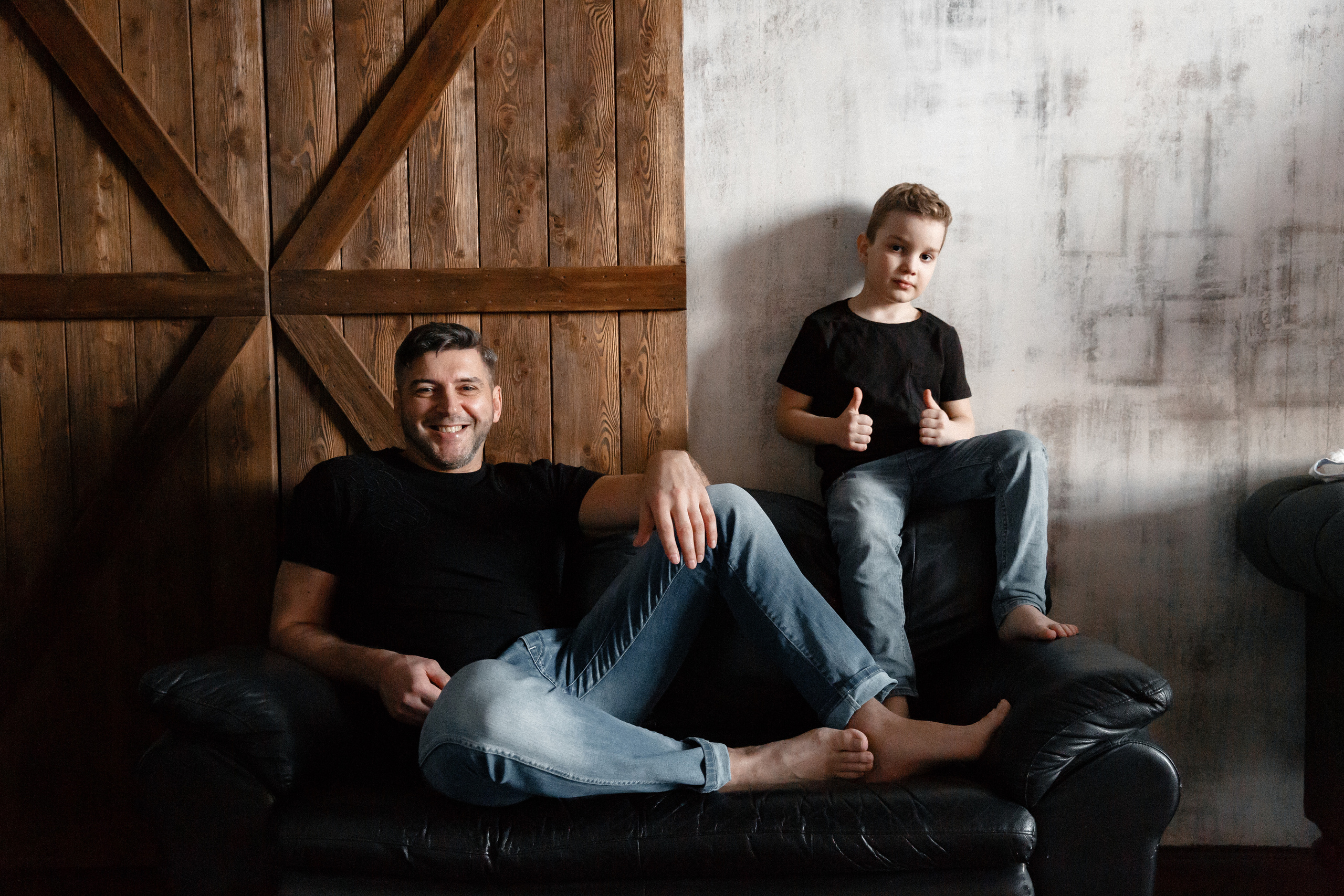 Разные студийные. Фотограф │ Злата bombezno │ Москва