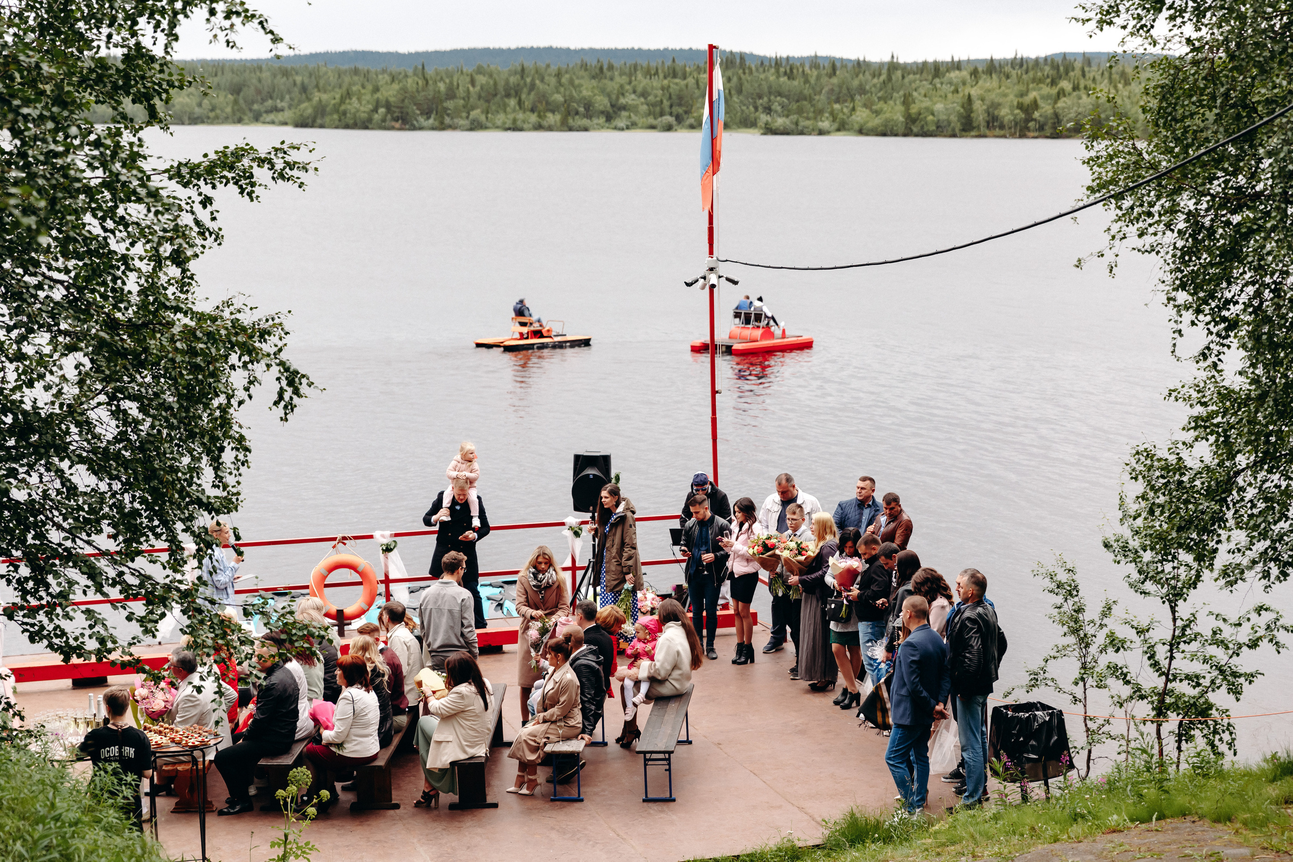 Wedding. Фотограф │ Злата bombezno │ Москва