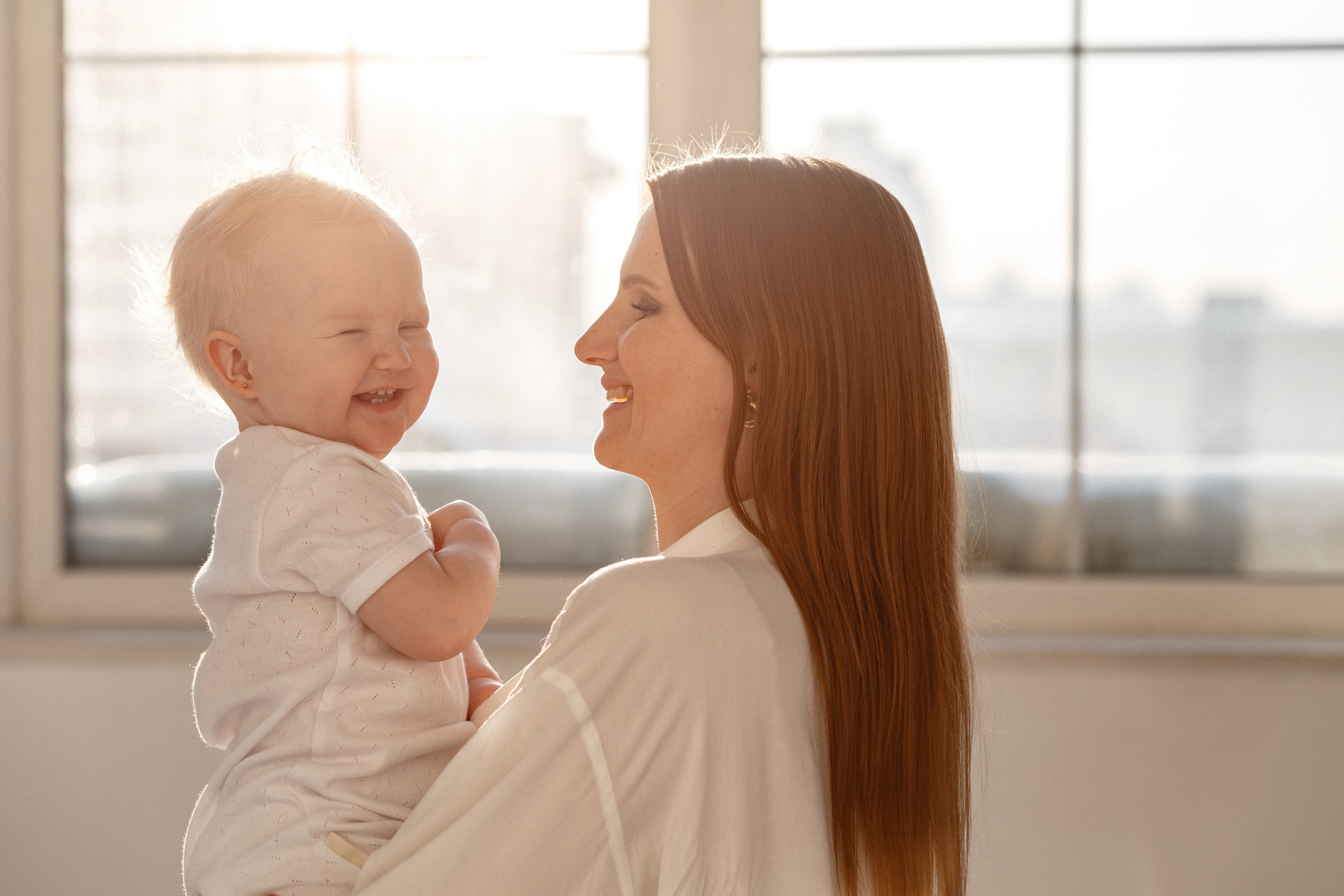 Happy Birthday. Фотограф │ Злата bombezno │ Москва