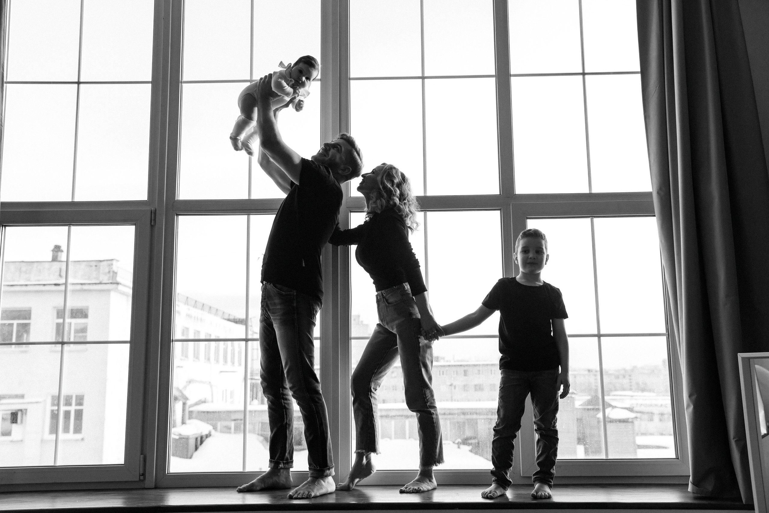 Разные студийные. Фотограф │ Злата bombezno │ Москва