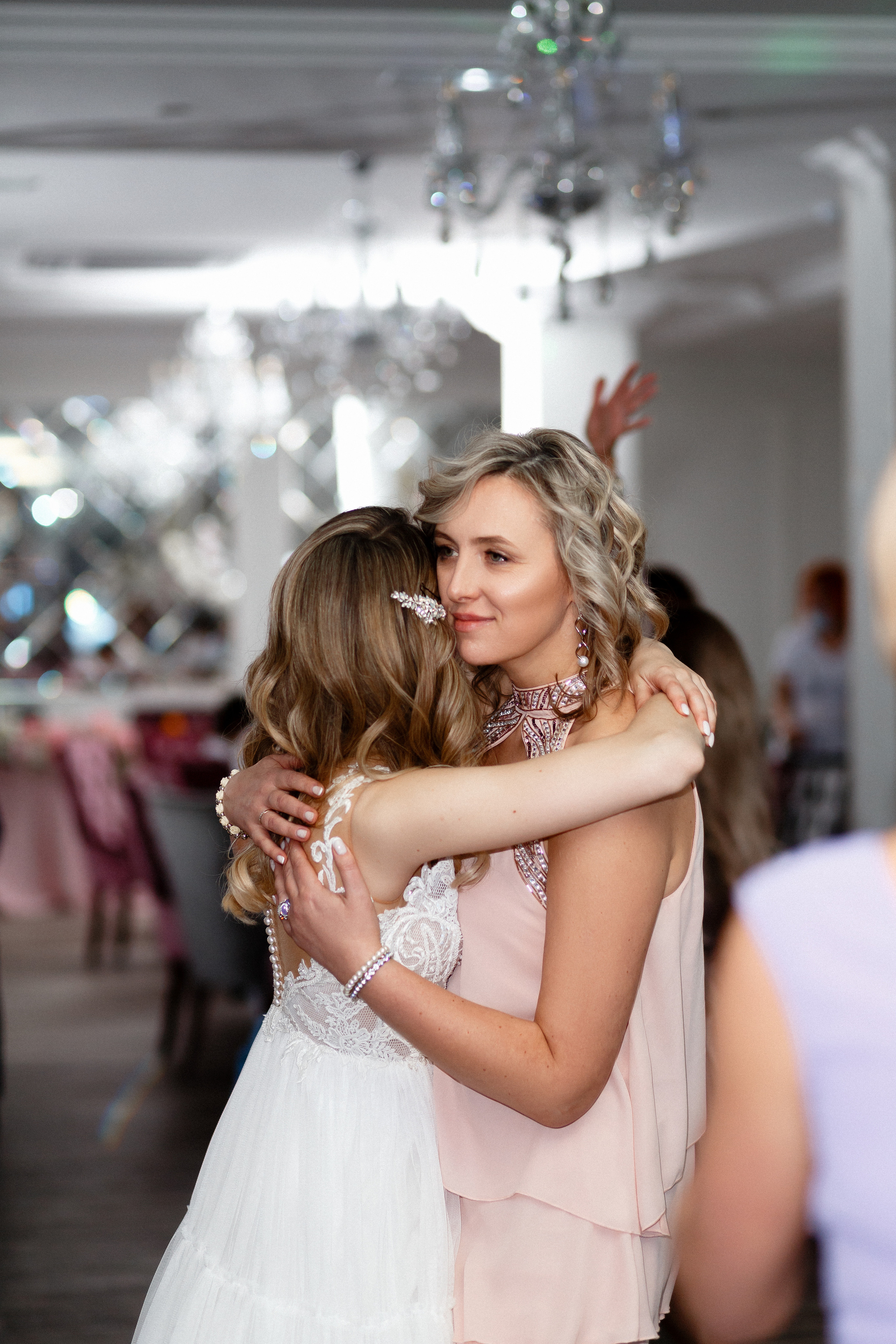 Wedding. Фотограф │ Злата bombezno │ Москва