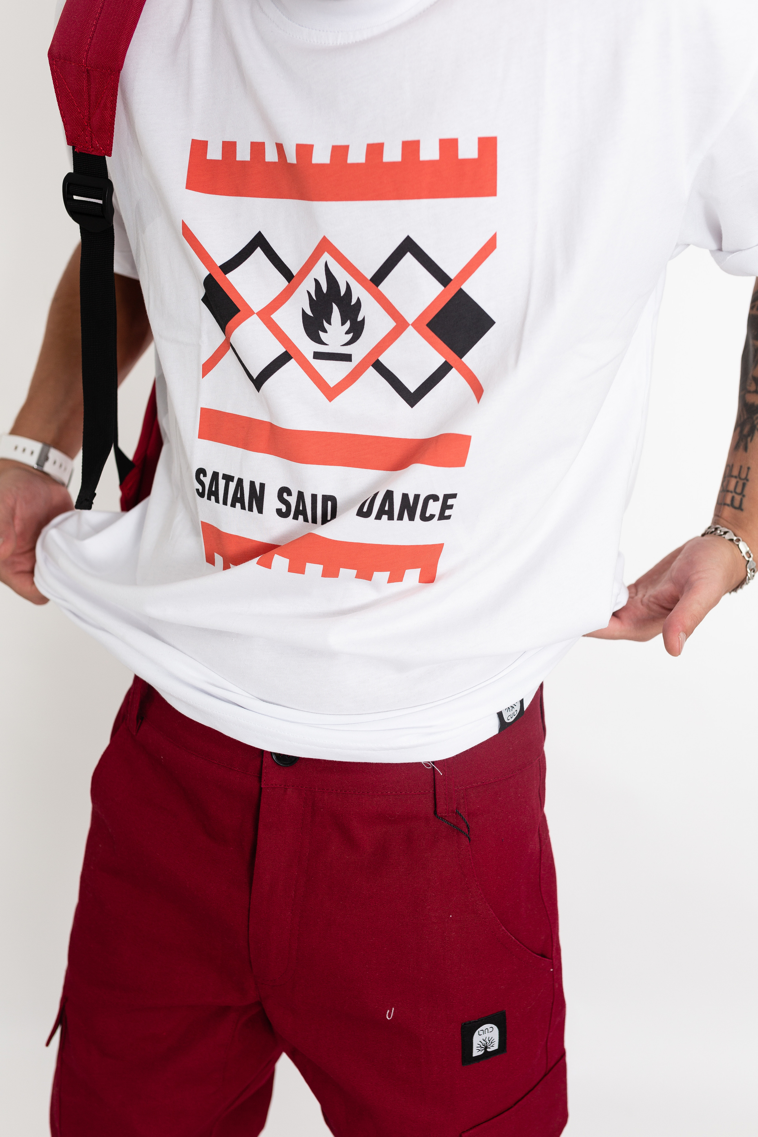 MarketPlace. Фотограф │ Злата bombezno │ Москва