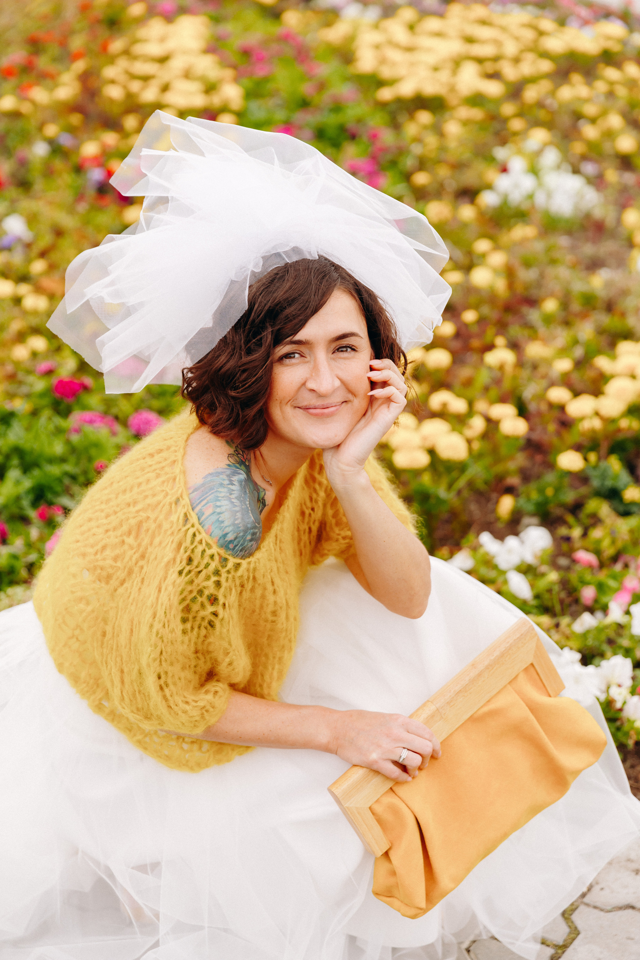 Wedding. Фотограф │ Злата bombezno │ Москва