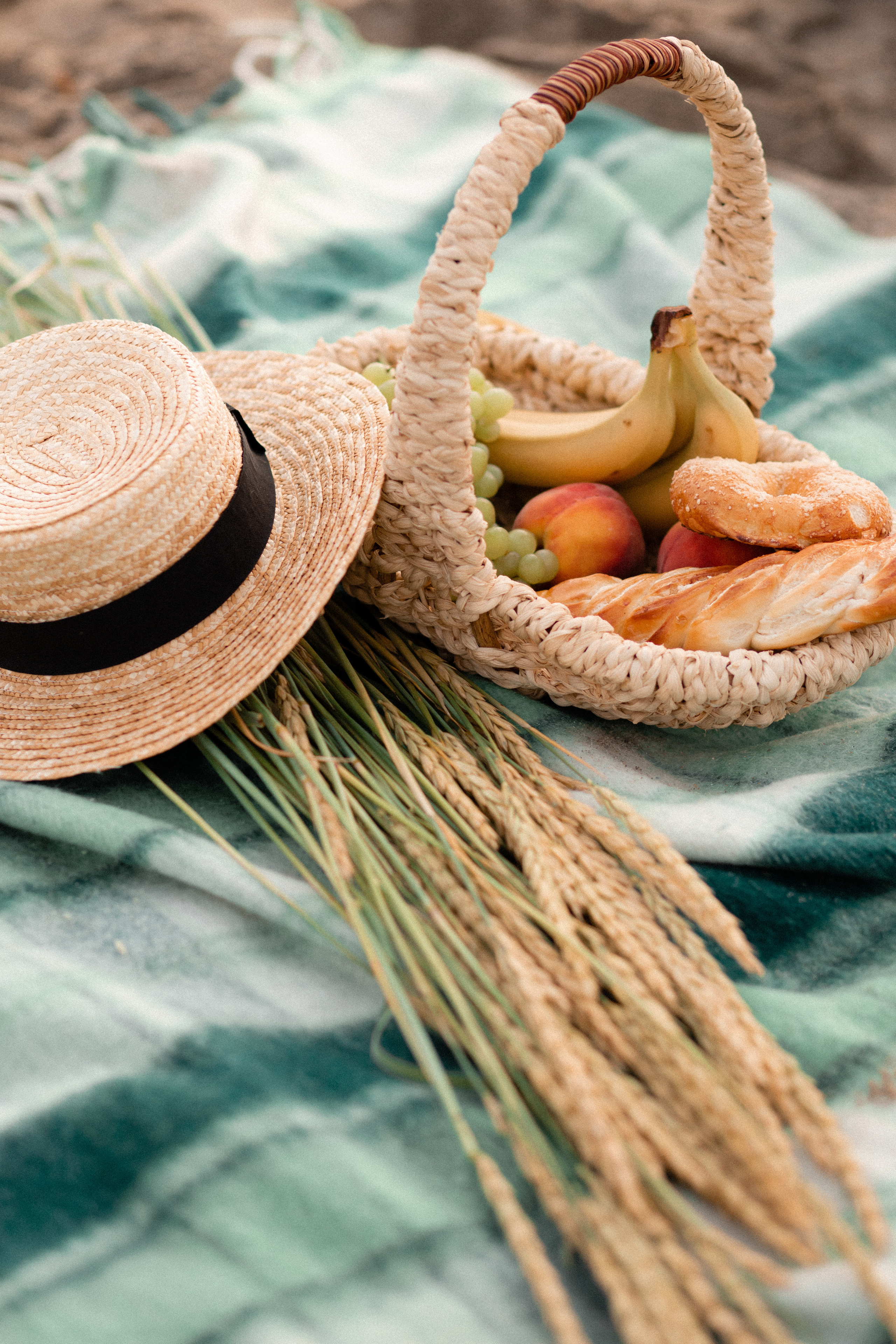 Иван Чай. Фотограф │ Злата bombezno │ Москва