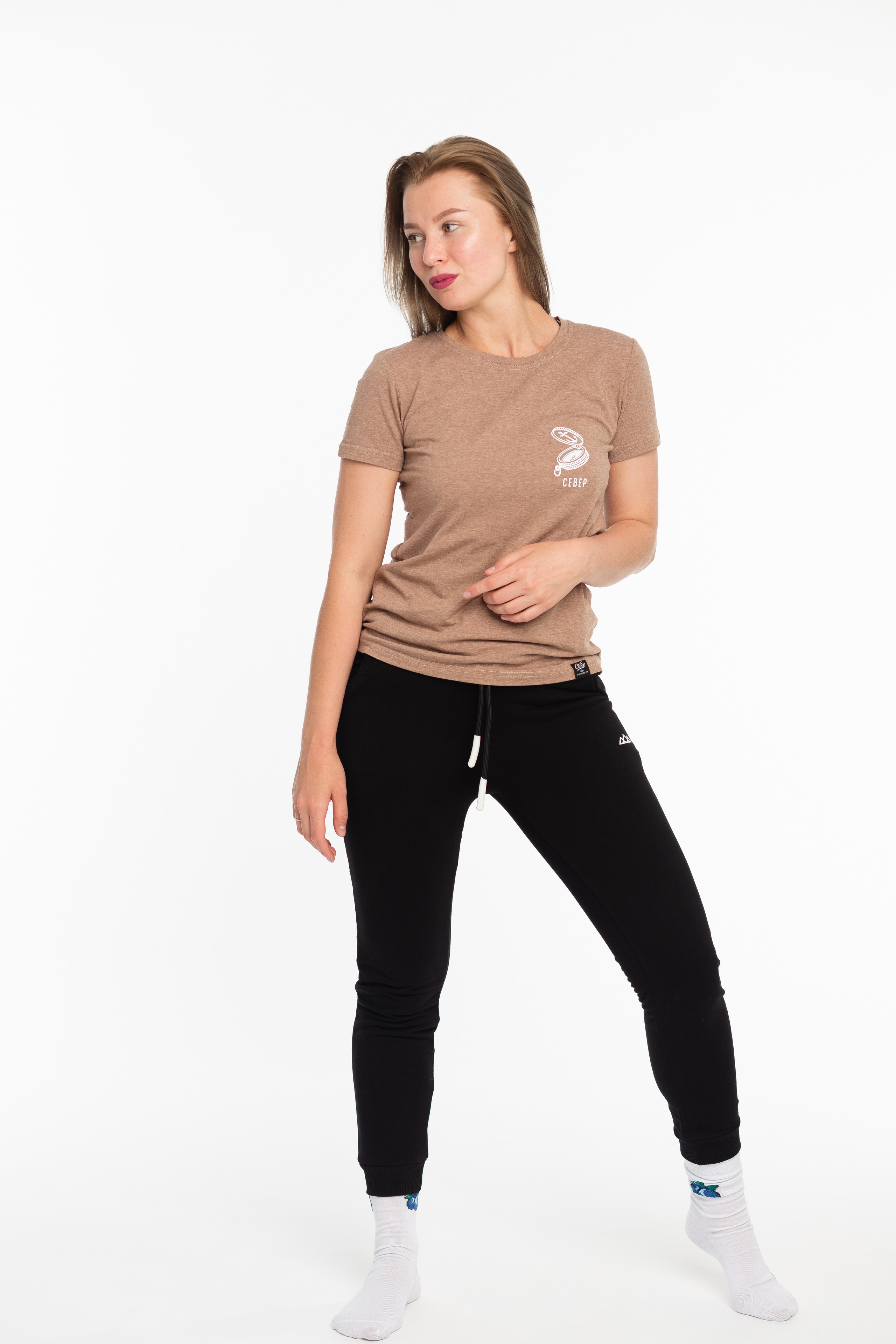 MarketPlace. Фотограф │ Злата bombezno │ Москва