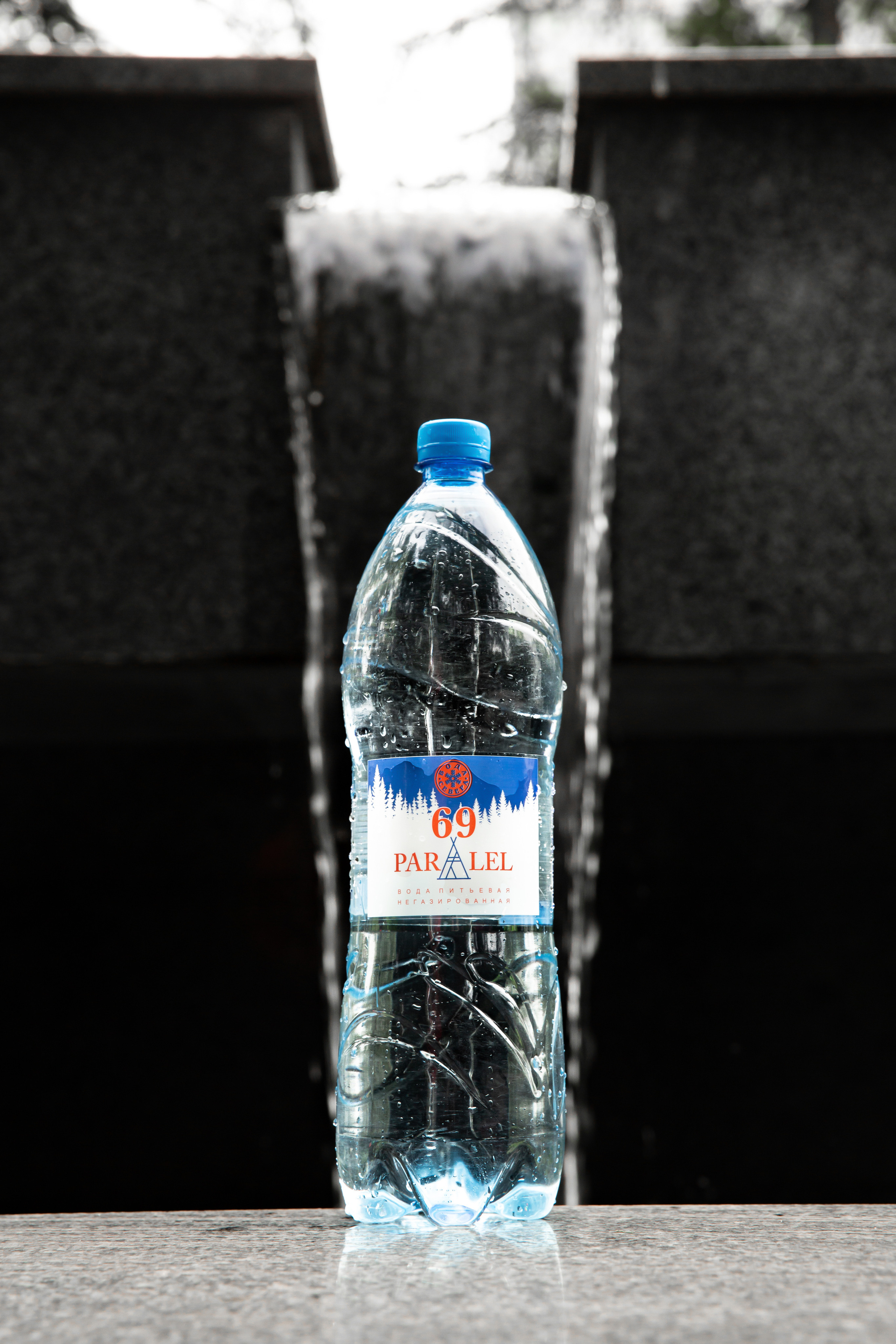 Коктейли фото. Фотограф │ Злата bombezno │ Москва