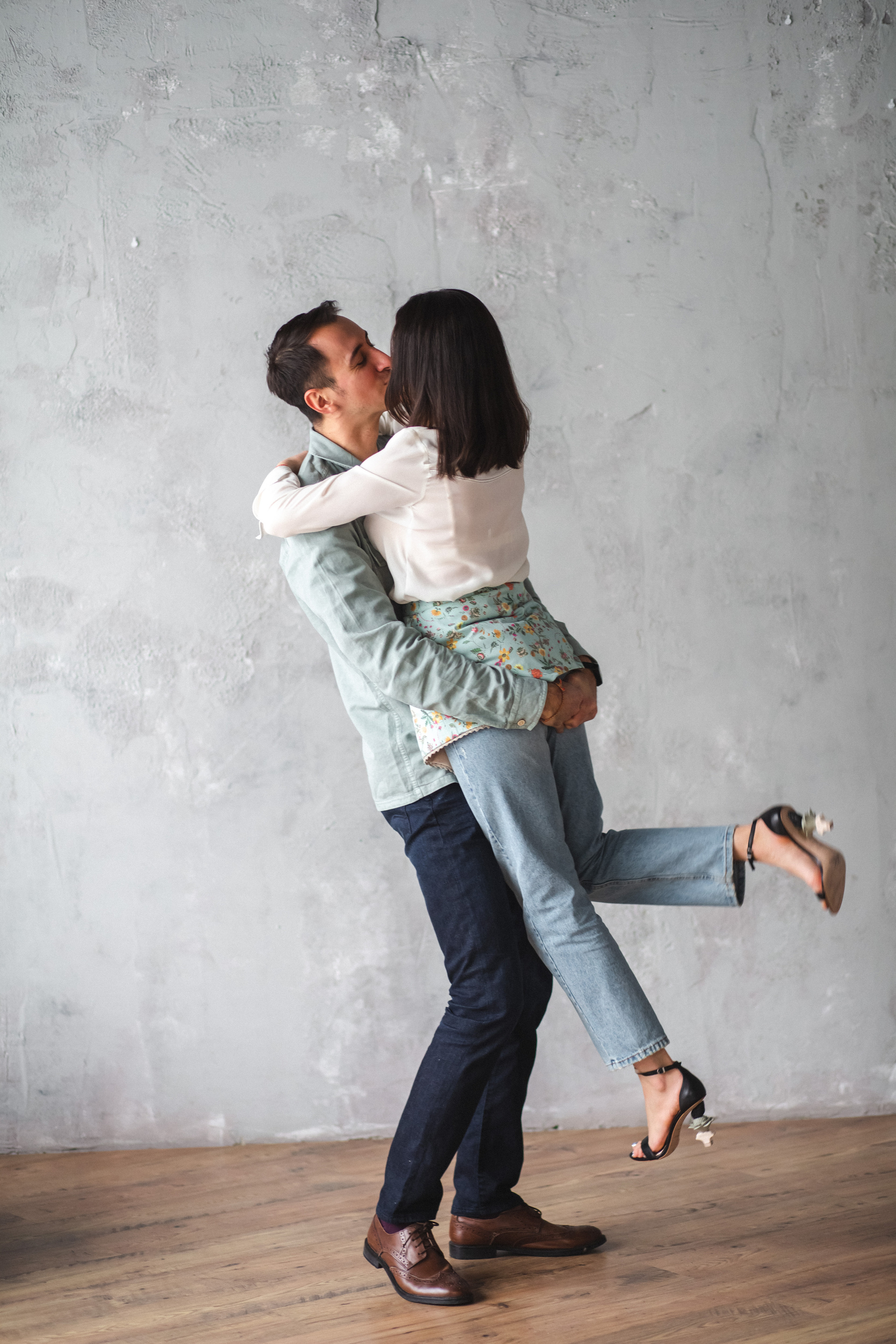 Ульяна Тео Александр. Фотограф │ Злата bombezno │ Москва