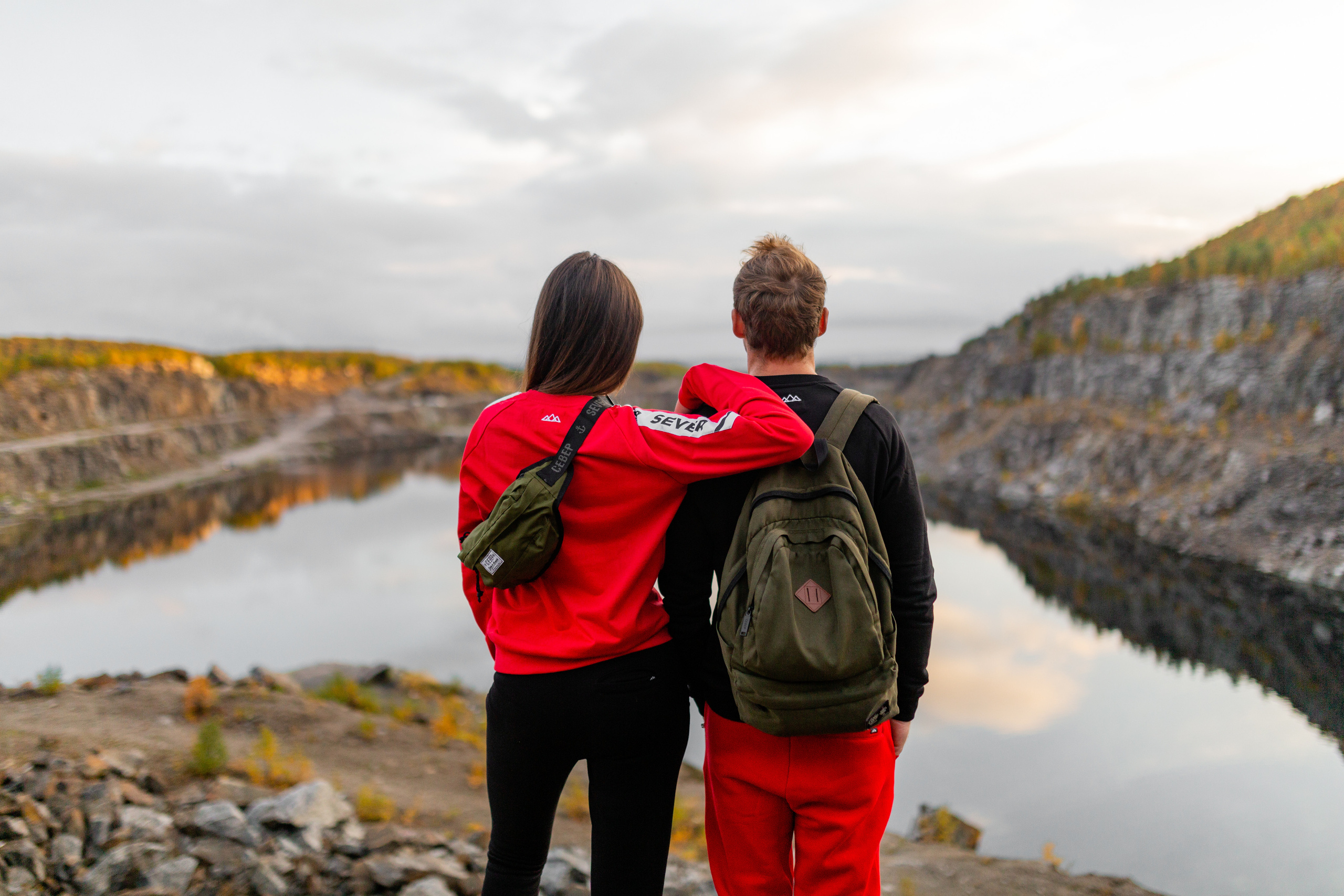 MarketPlace. Фотограф │ Злата bombezno │ Москва