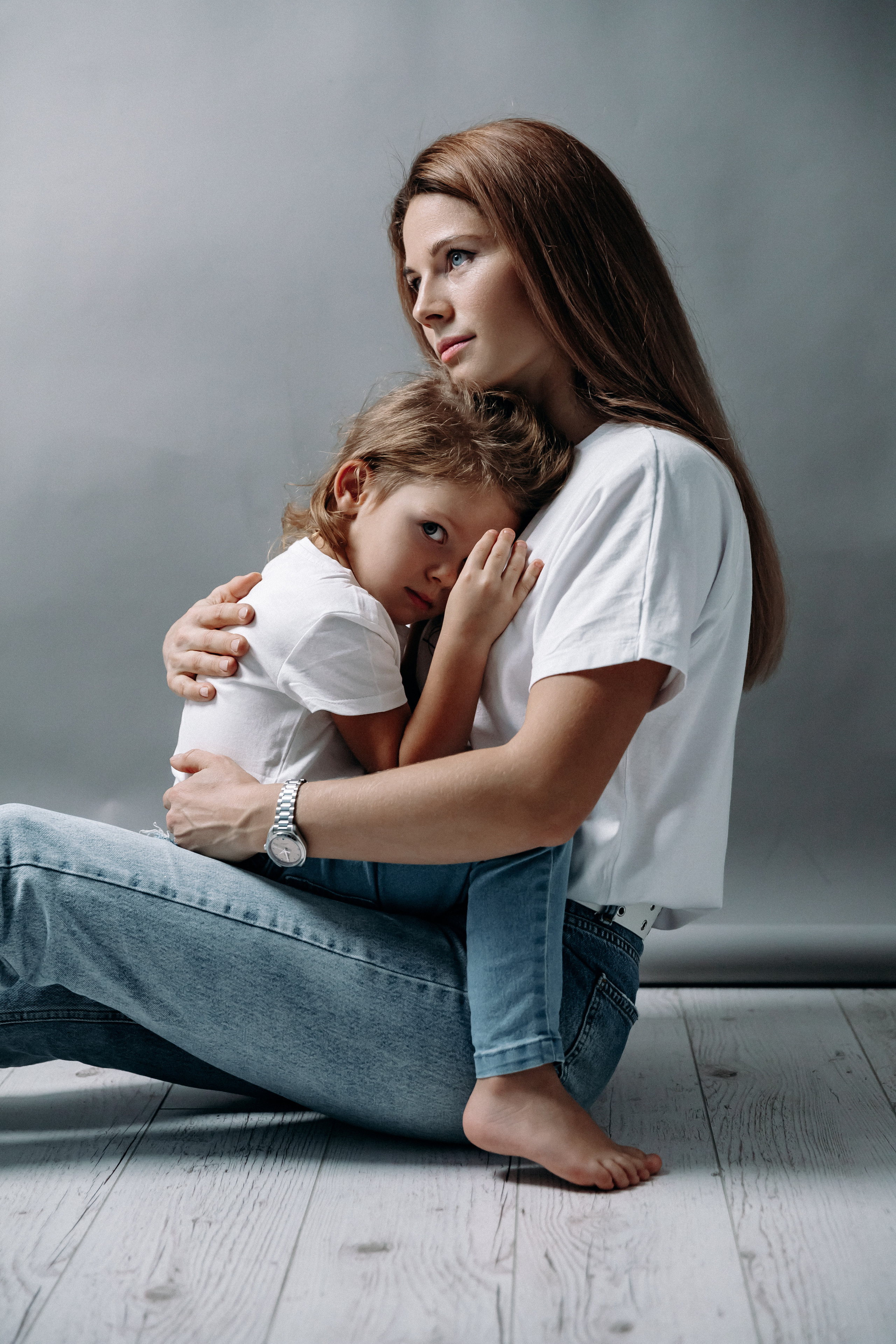 Разные студийные. Фотограф │ Злата bombezno │ Москва