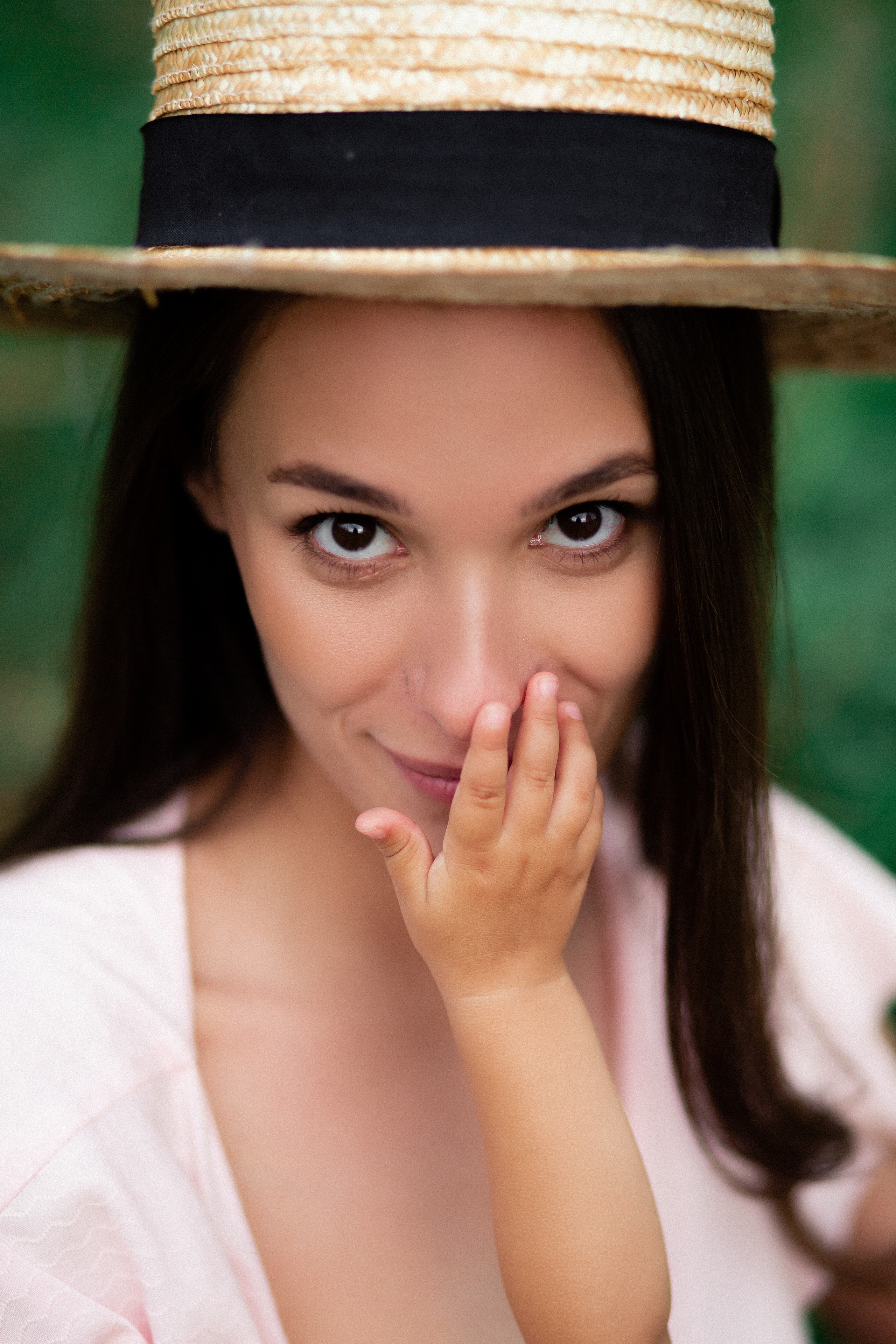 Иван Чай. Фотограф │ Злата bombezno │ Москва