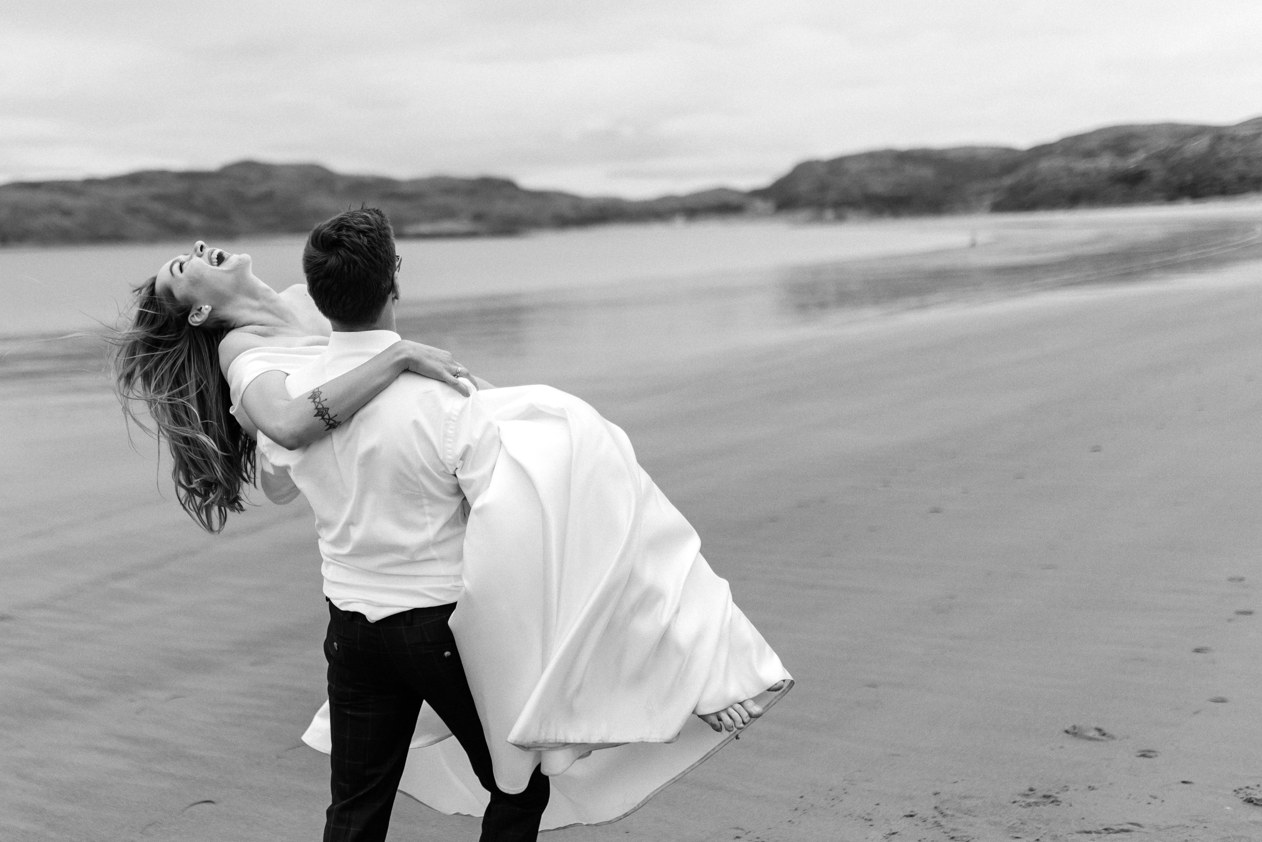 Фотограф │ Злата bombezno │ Москва