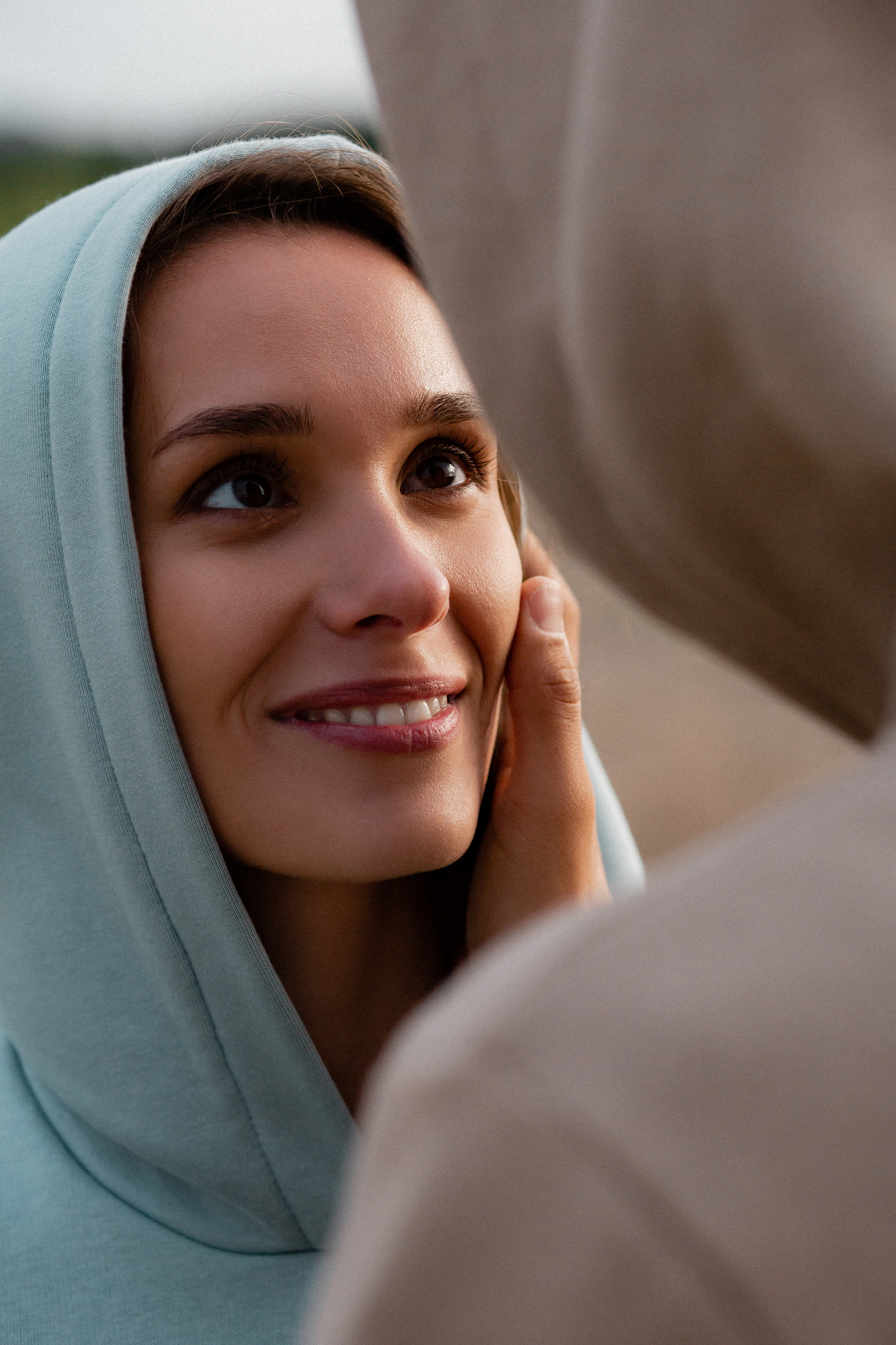 Иван Чай. Фотограф │ Злата bombezno │ Москва