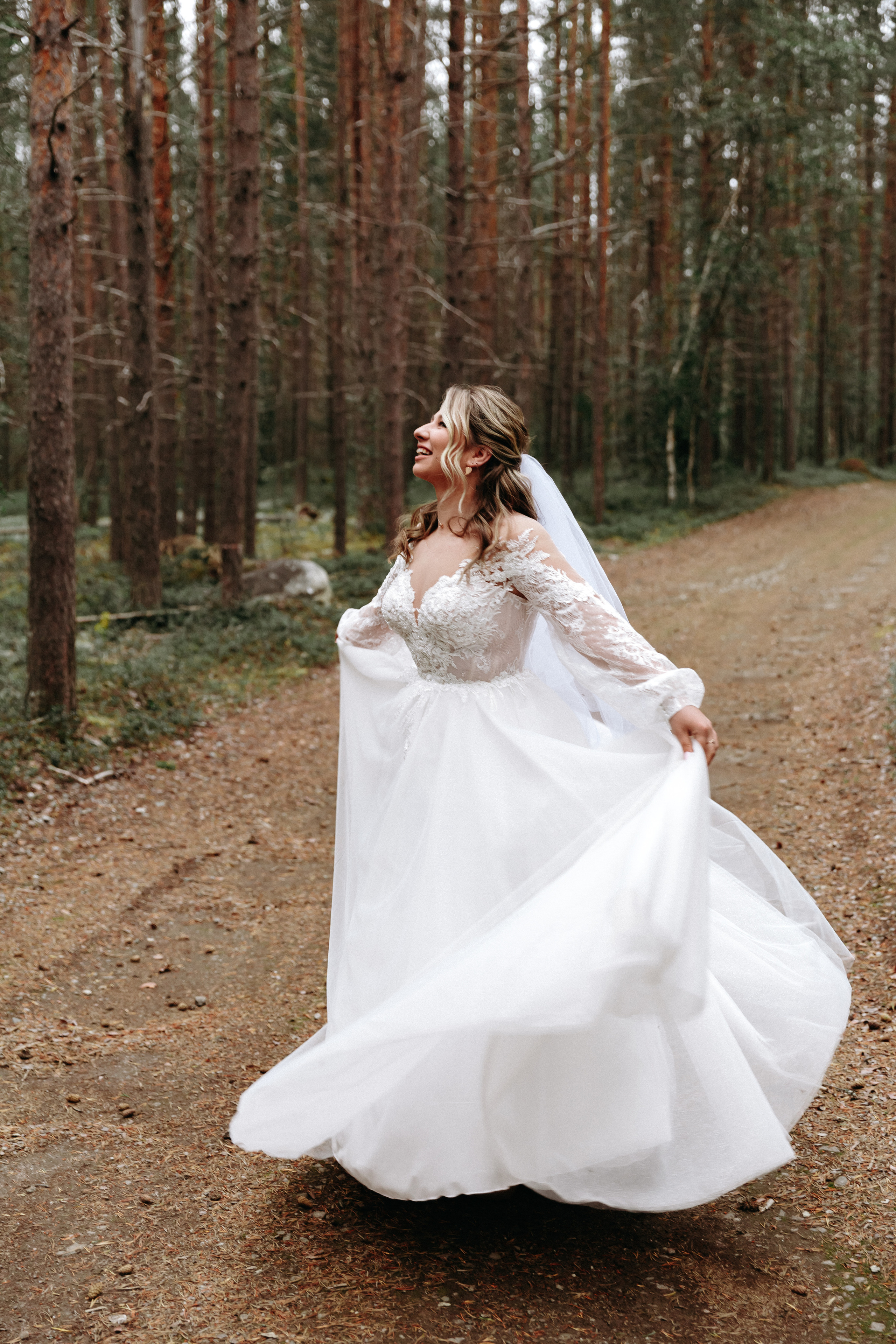 Wedding. Фотограф │ Злата bombezno │ Москва