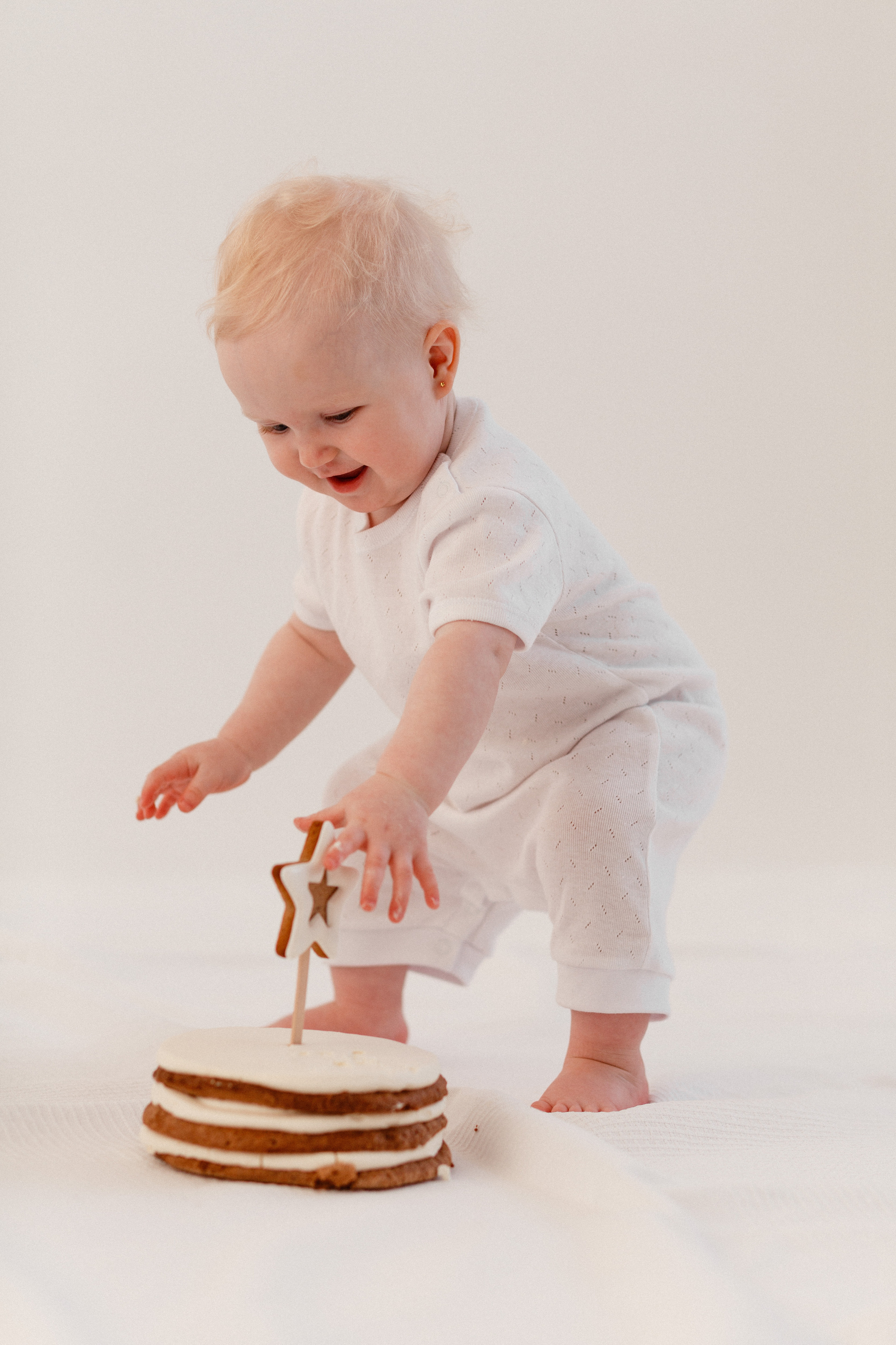 Happy Birthday. Фотограф │ Злата bombezno │ Москва