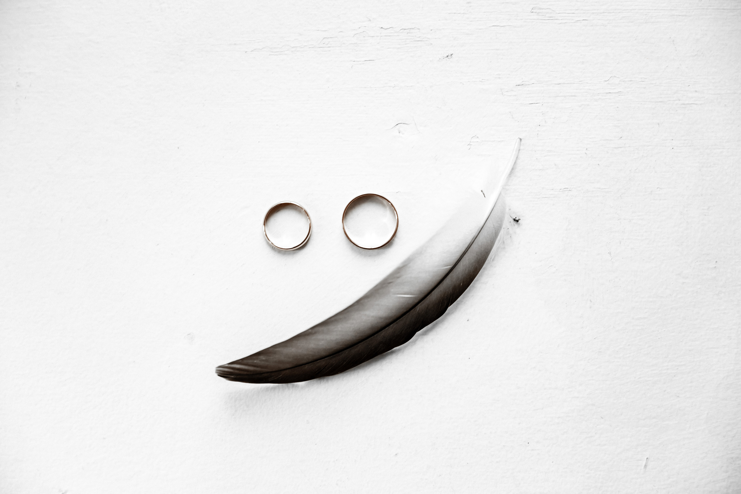 Наталья и Андрей. Фотограф │ Злата bombezno │ Москва