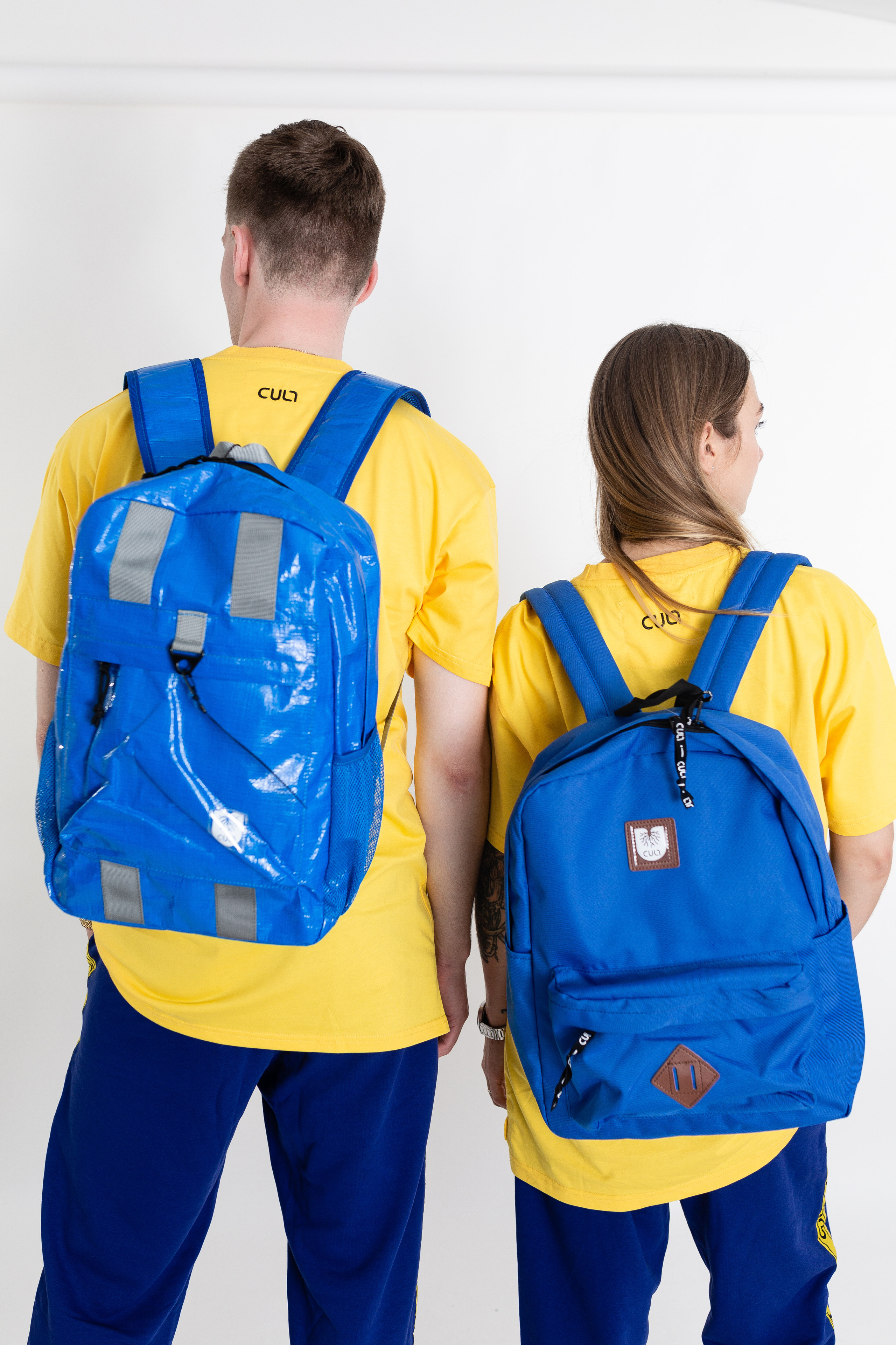 MarketPlace. Фотограф │ Злата bombezno │ Москва