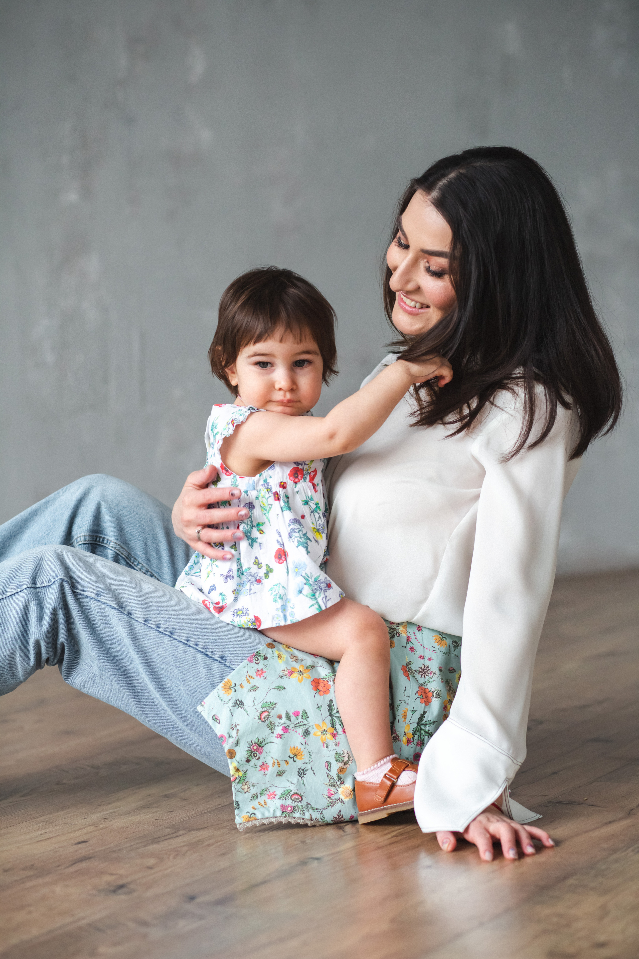 Ульяна Тео Александр. Фотограф │ Злата bombezno │ Москва