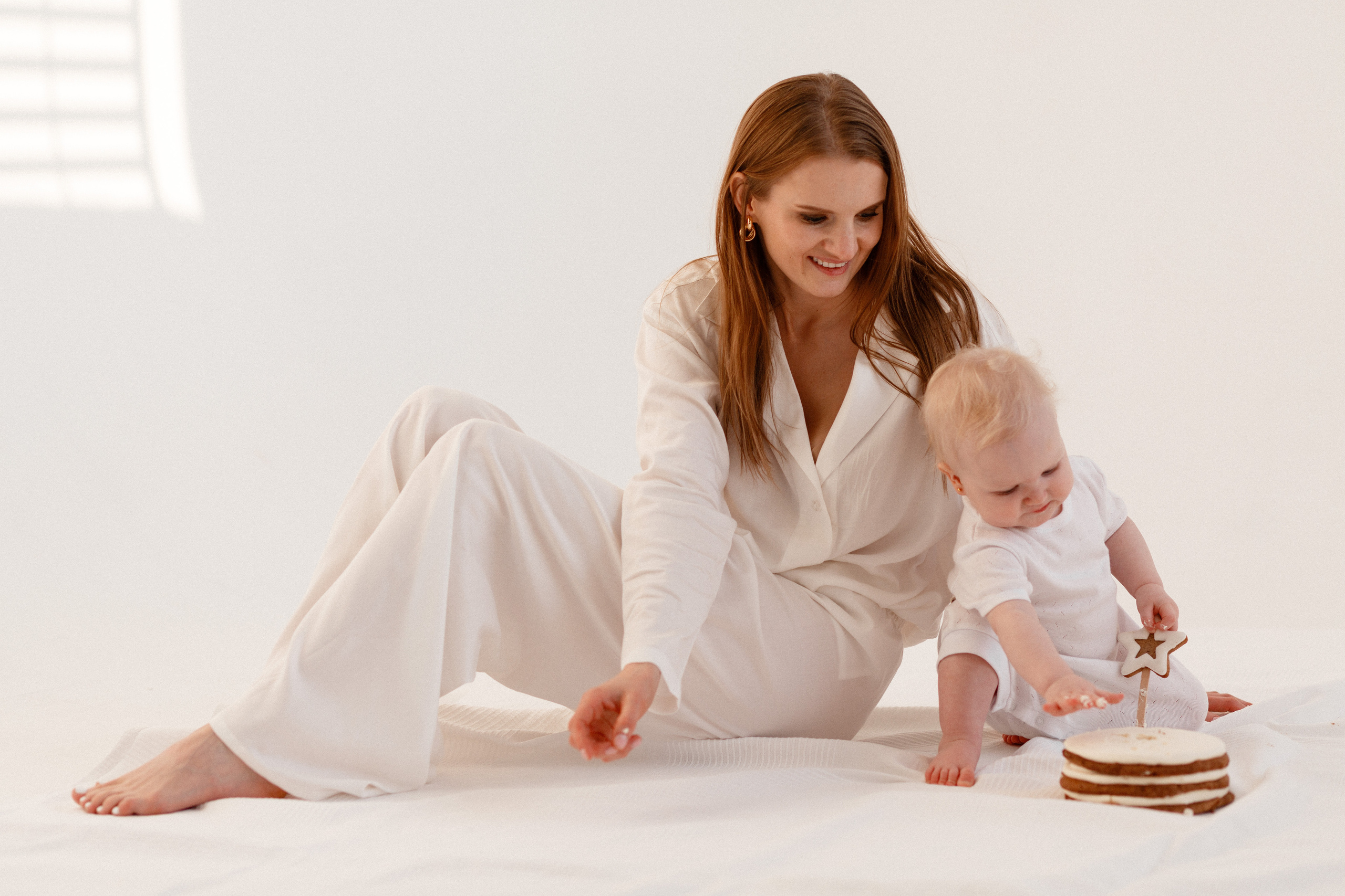 Happy Birthday. Фотограф │ Злата bombezno │ Москва