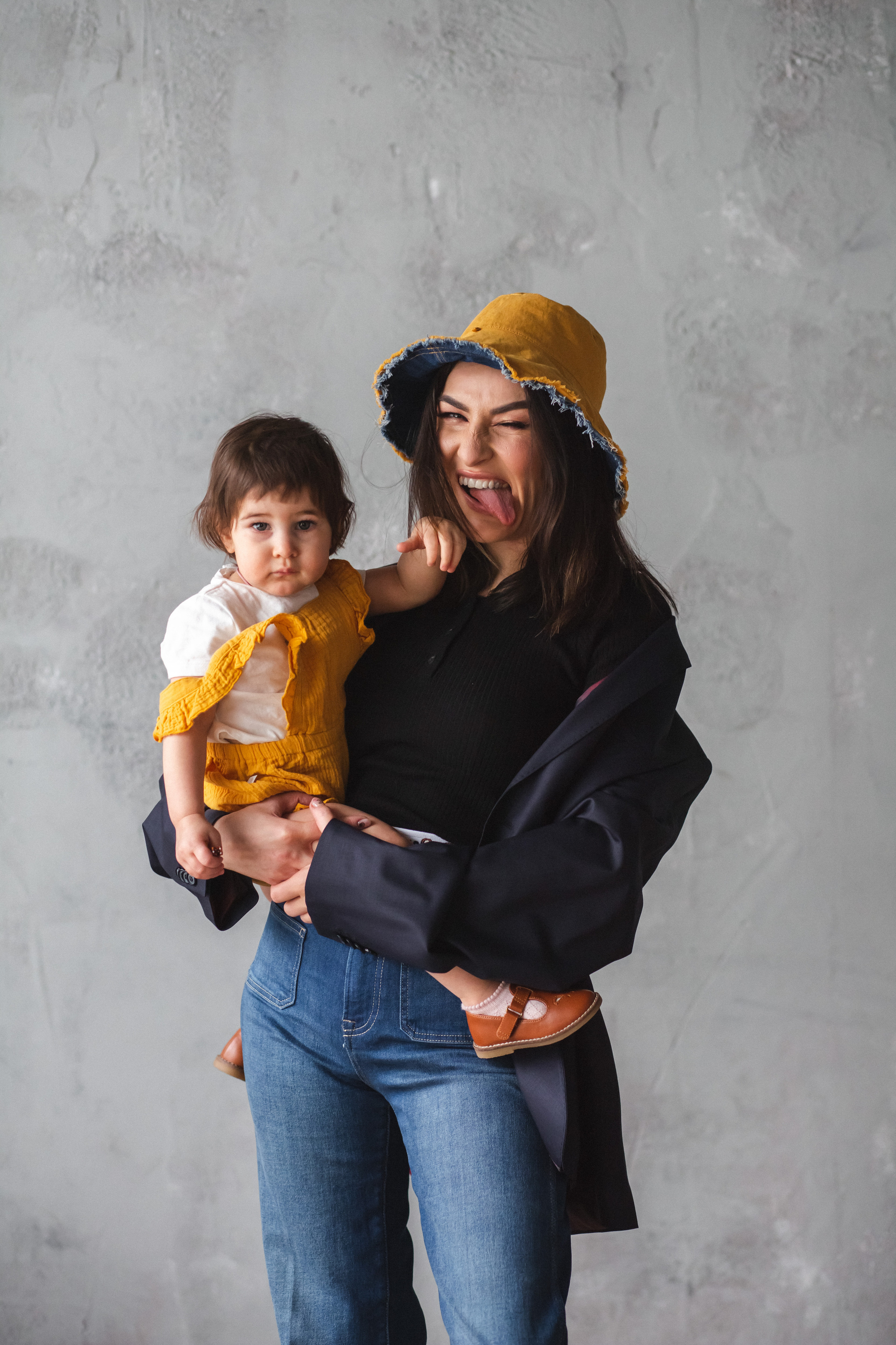 Ульяна Тео Александр. Фотограф │ Злата bombezno │ Москва