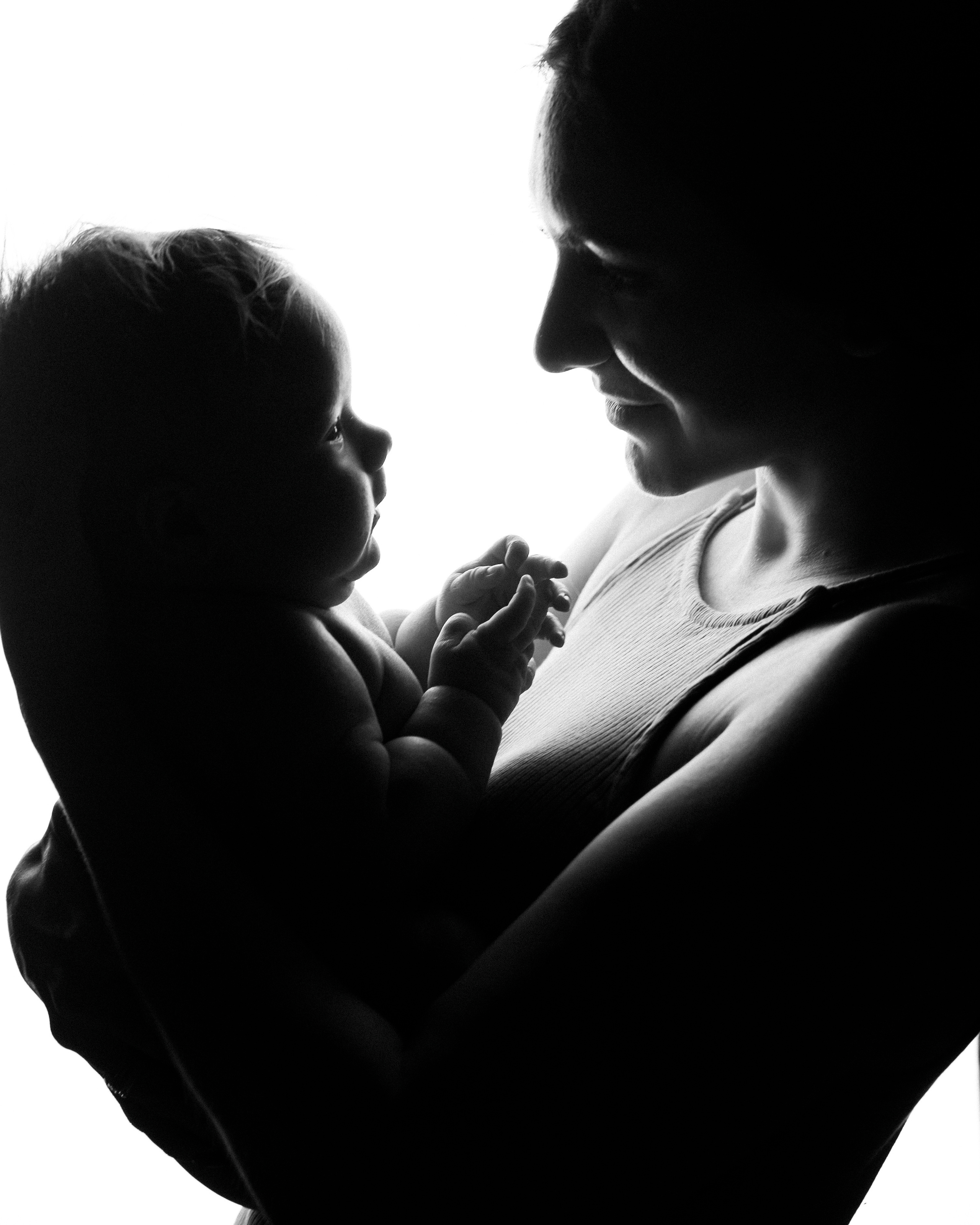 Разные студийные. Фотограф │ Злата bombezno │ Москва