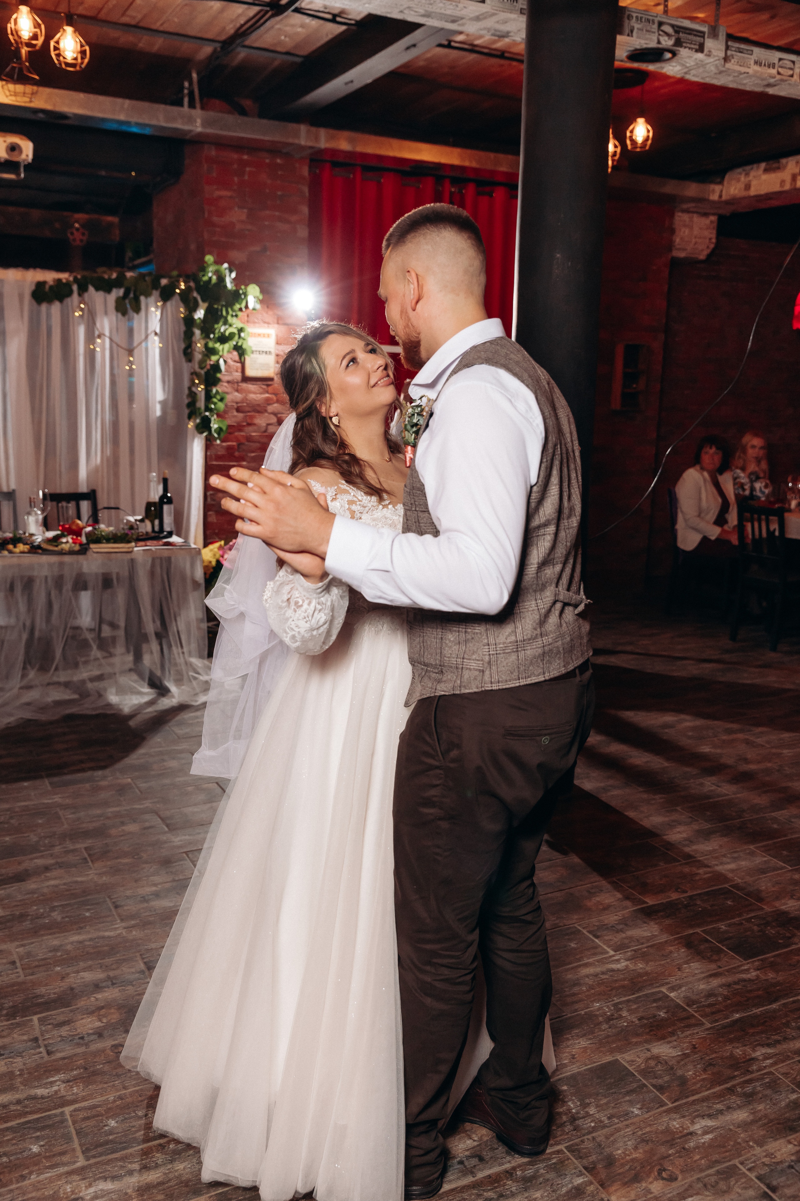 Wedding. Фотограф │ Злата bombezno │ Москва