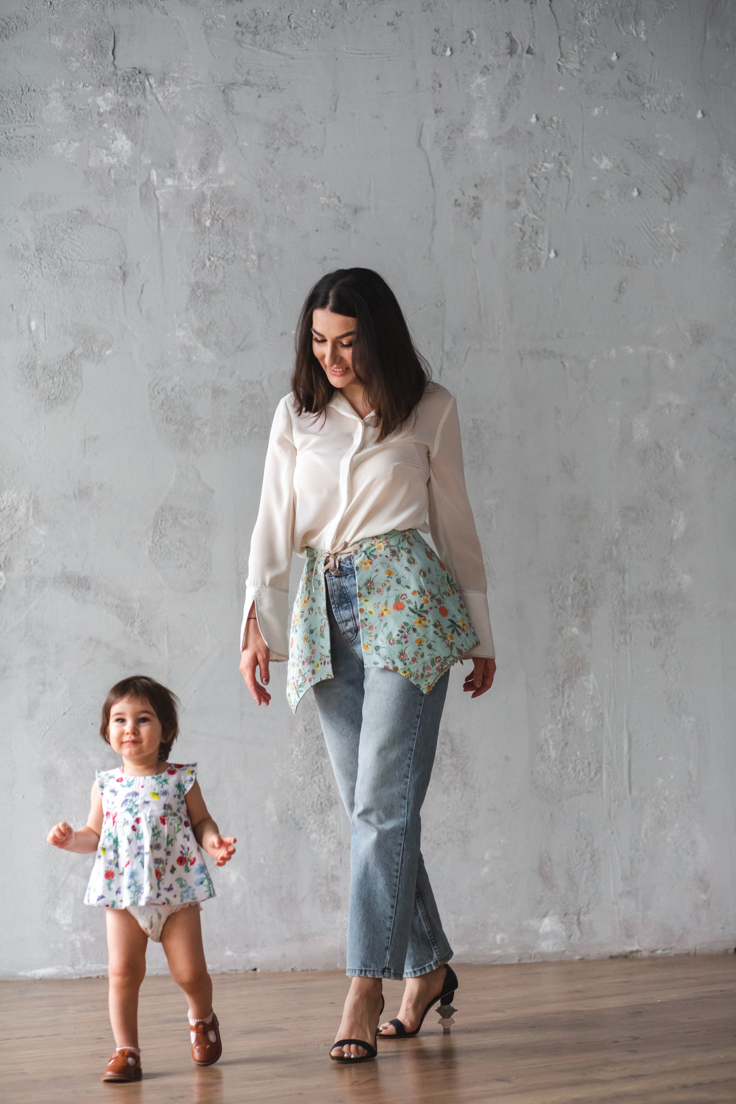 Ульяна Тео Александр. Фотограф │ Злата bombezno │ Москва