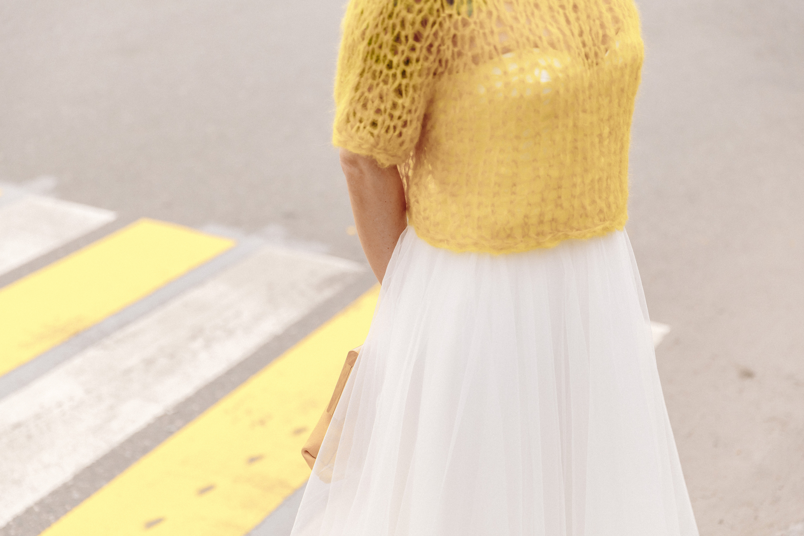 Wedding. Фотограф │ Злата bombezno │ Москва