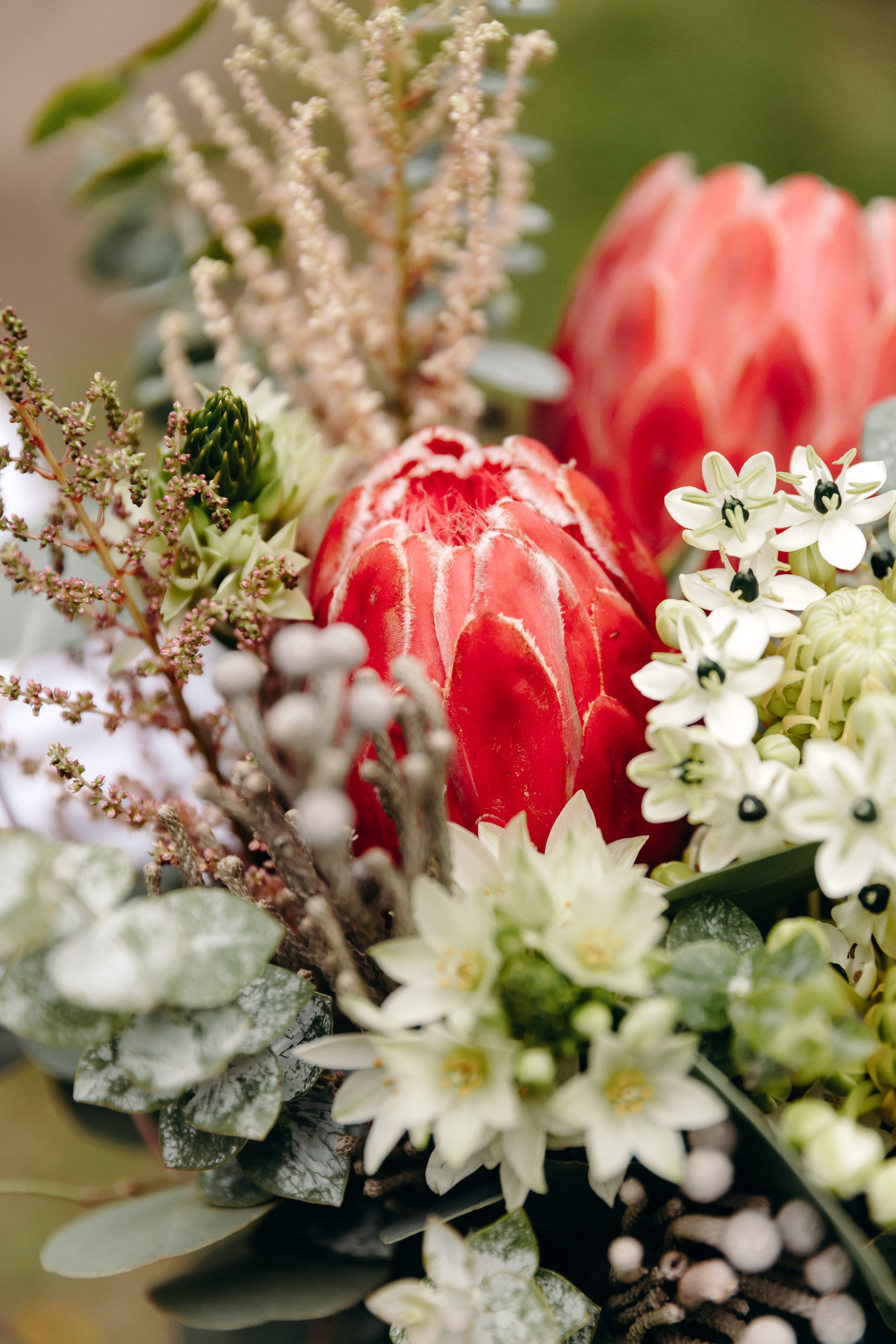 Wedding. Фотограф │ Злата bombezno │ Москва