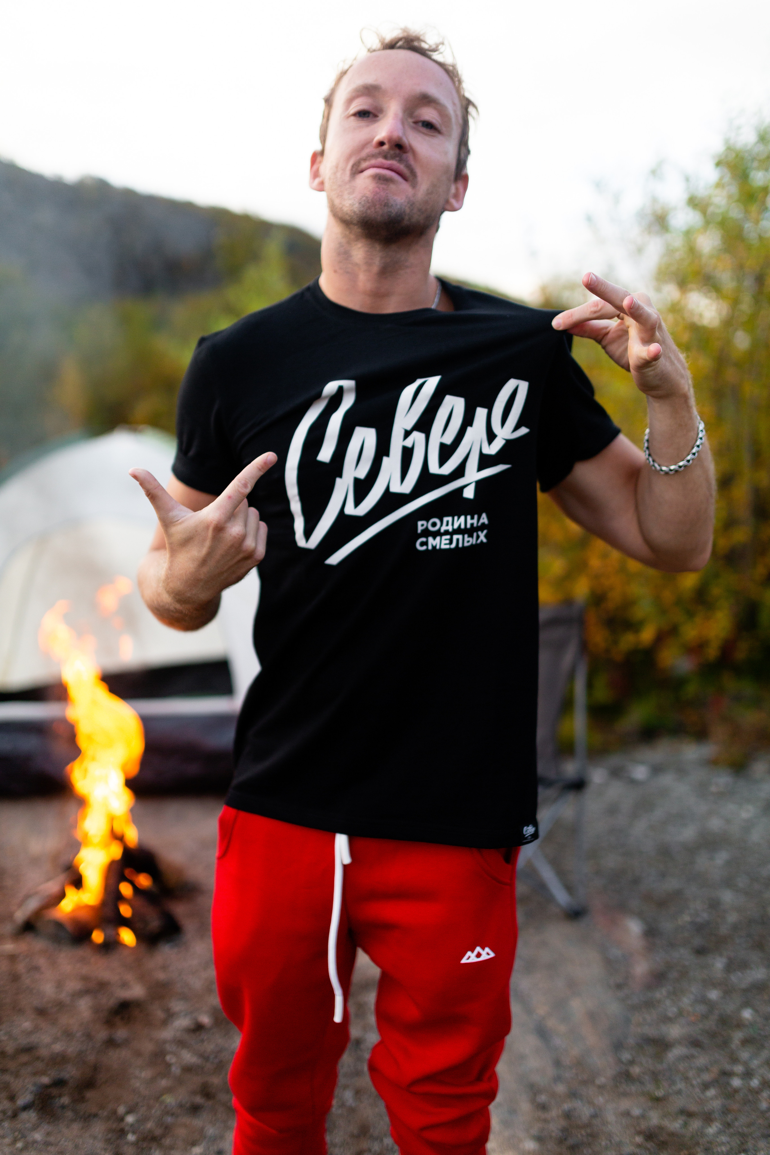 MarketPlace. Фотограф │ Злата bombezno │ Москва