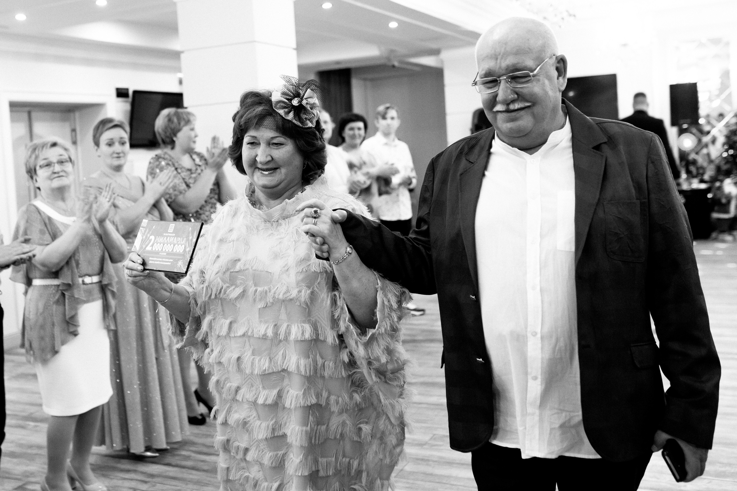 Wedding. Фотограф │ Злата bombezno │ Москва