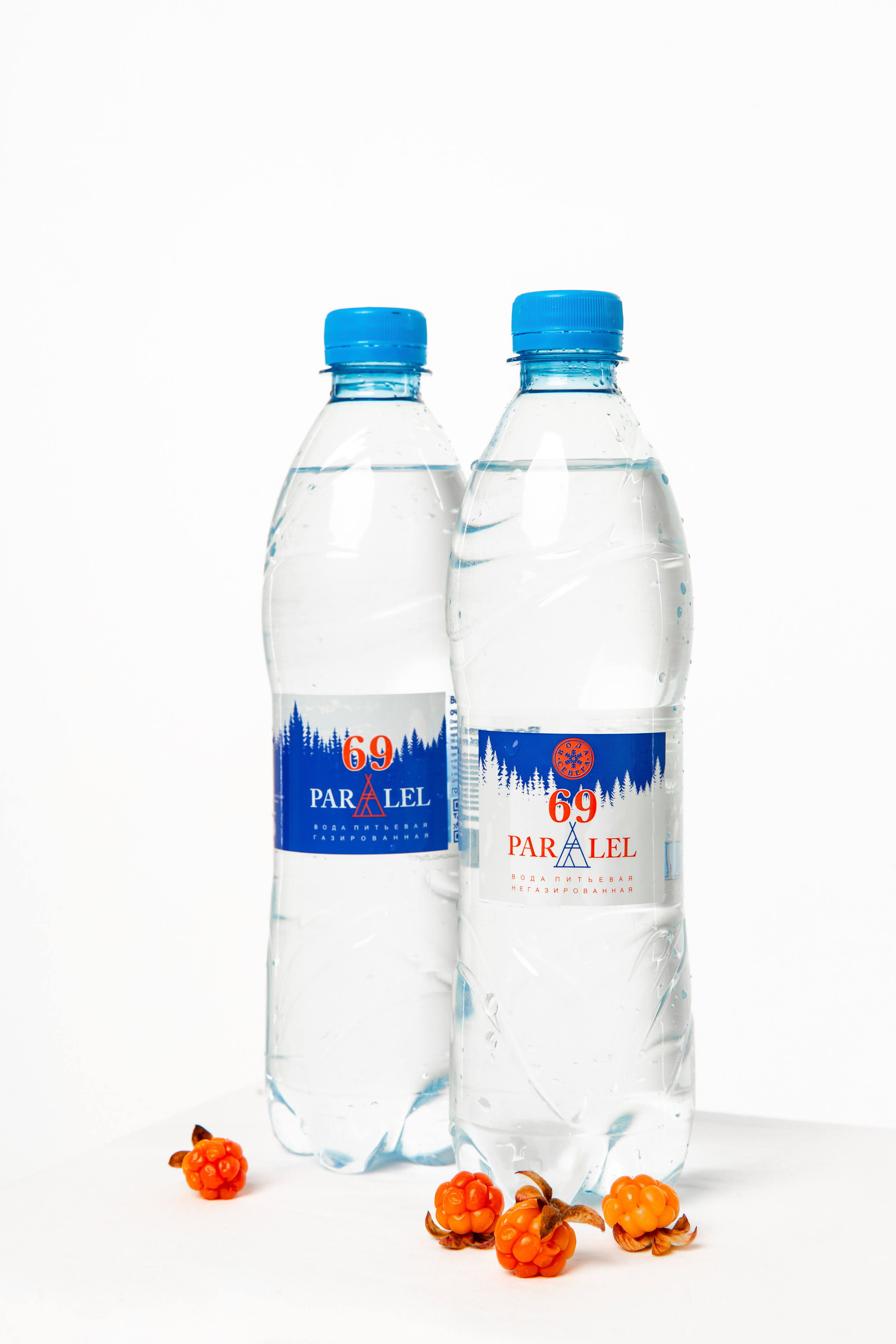 Коктейли фото. Фотограф │ Злата bombezno │ Москва