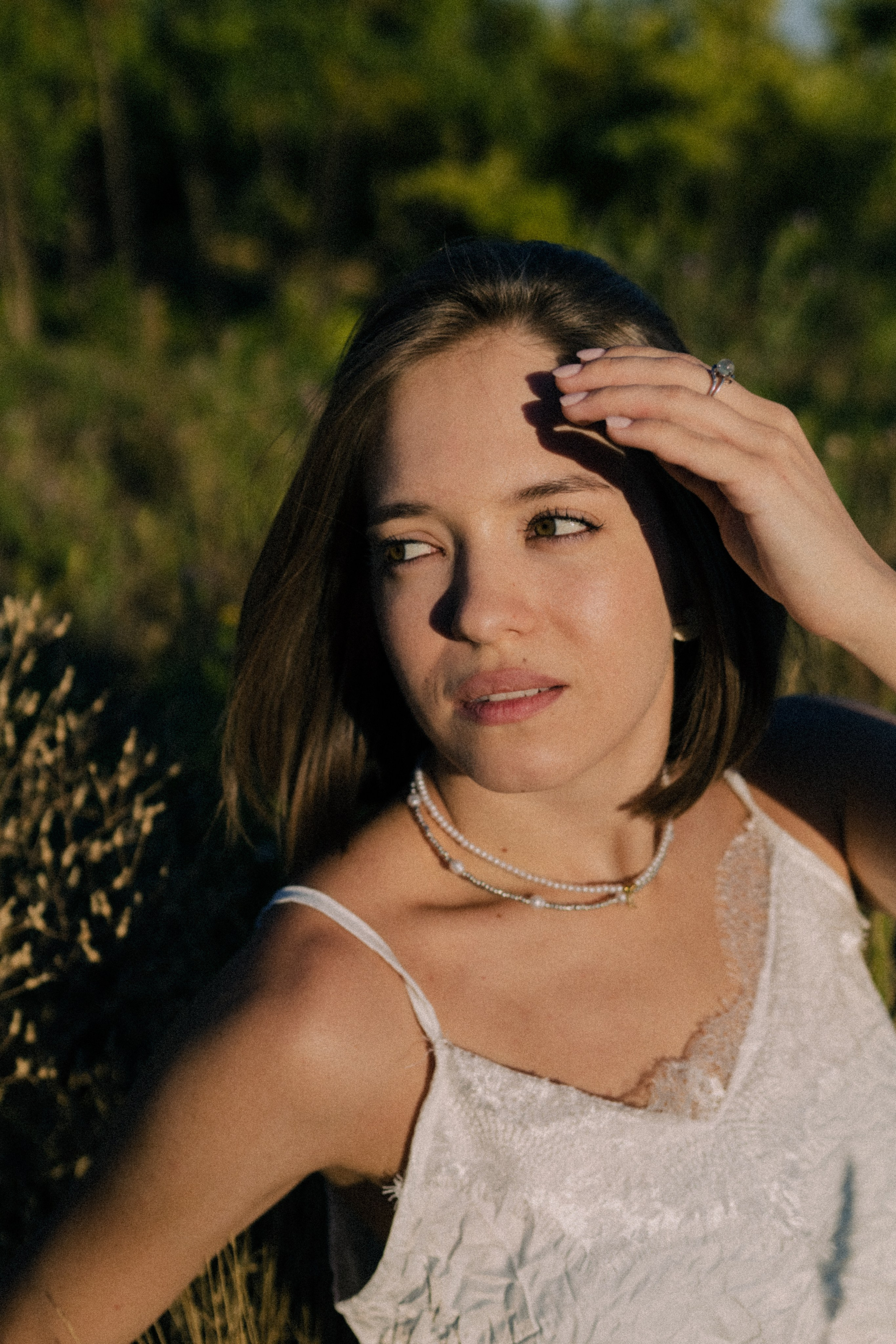 Портретный фотограф Ростов-на-Дону. Репортажный фотограф в городе Ростов-на-Дону Даниил Молодовский