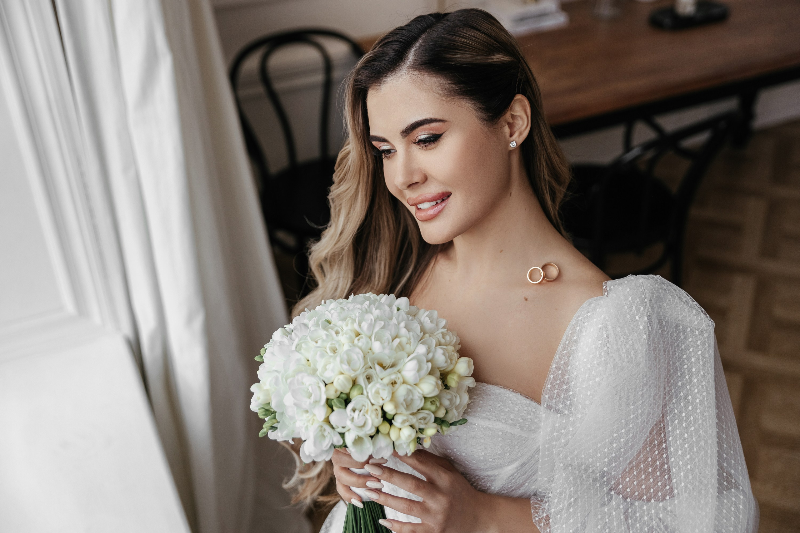 А&К * Loft Pavilion: Bohemia. Миленина Юлия Свадебный и семейный фотограф в Краснодаре