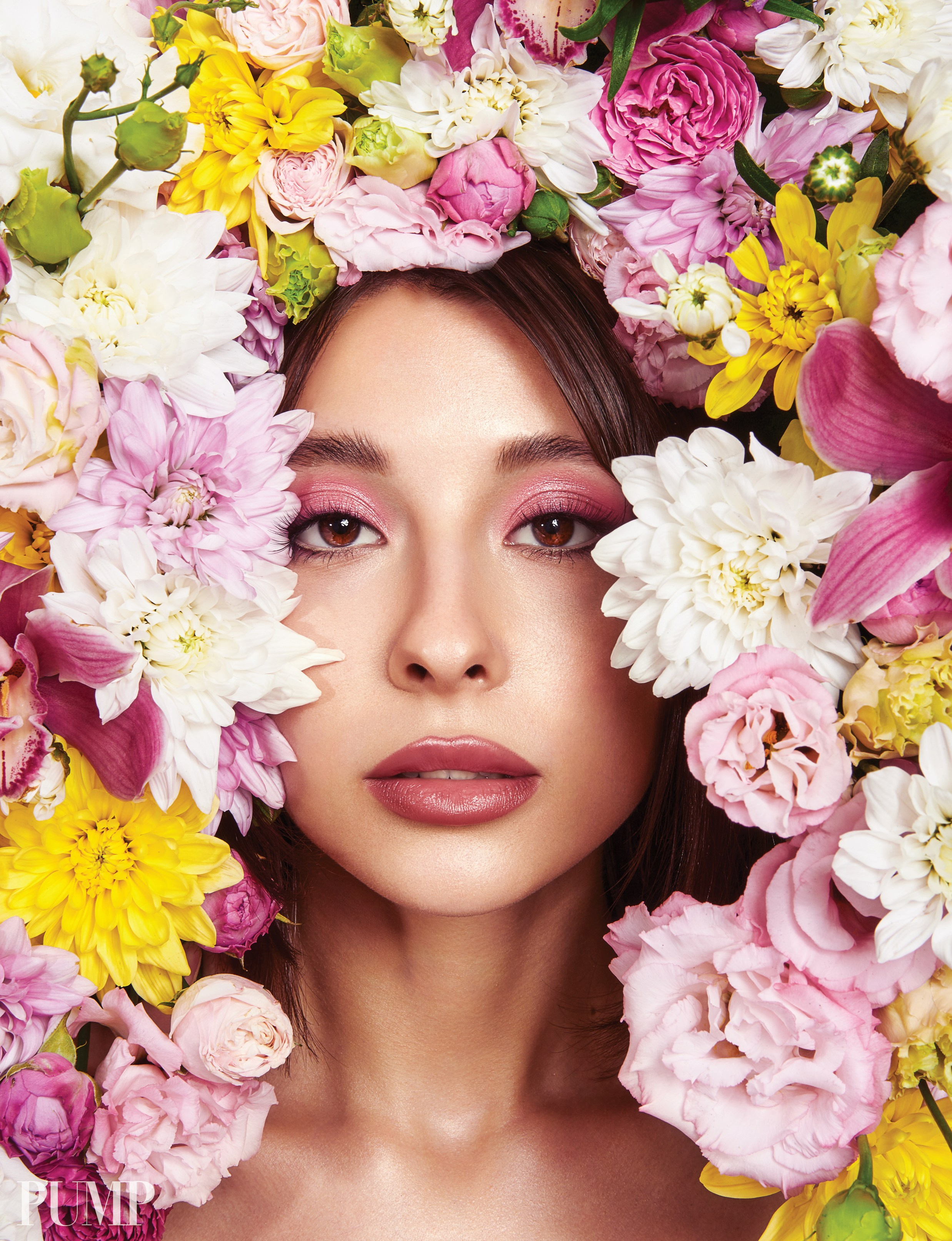 Фотограф Волгоград Волжский Якименко Владимир