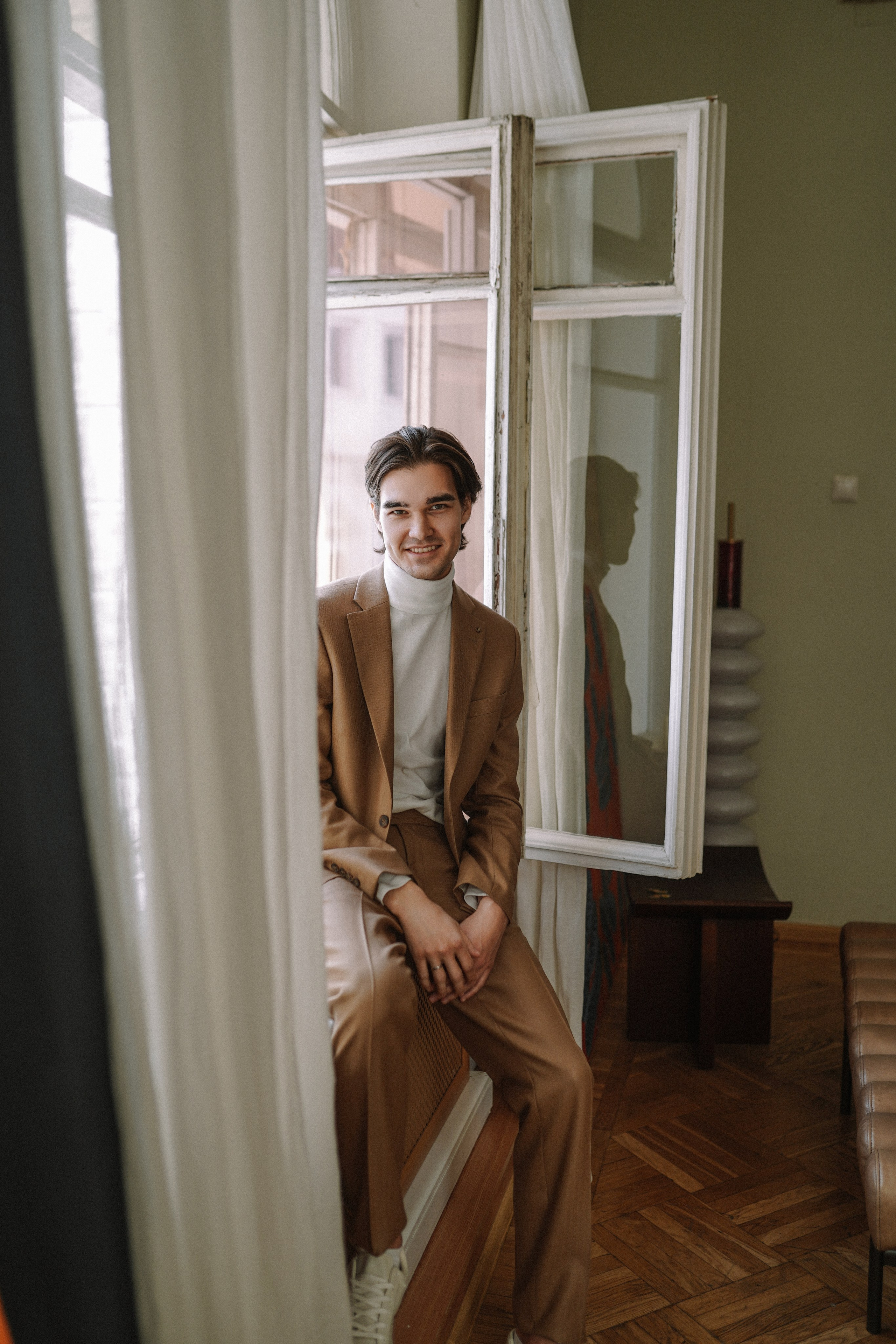 Эрнест & Аня. Оформление свадеб, декор свадеб Вера Маркова, Москва