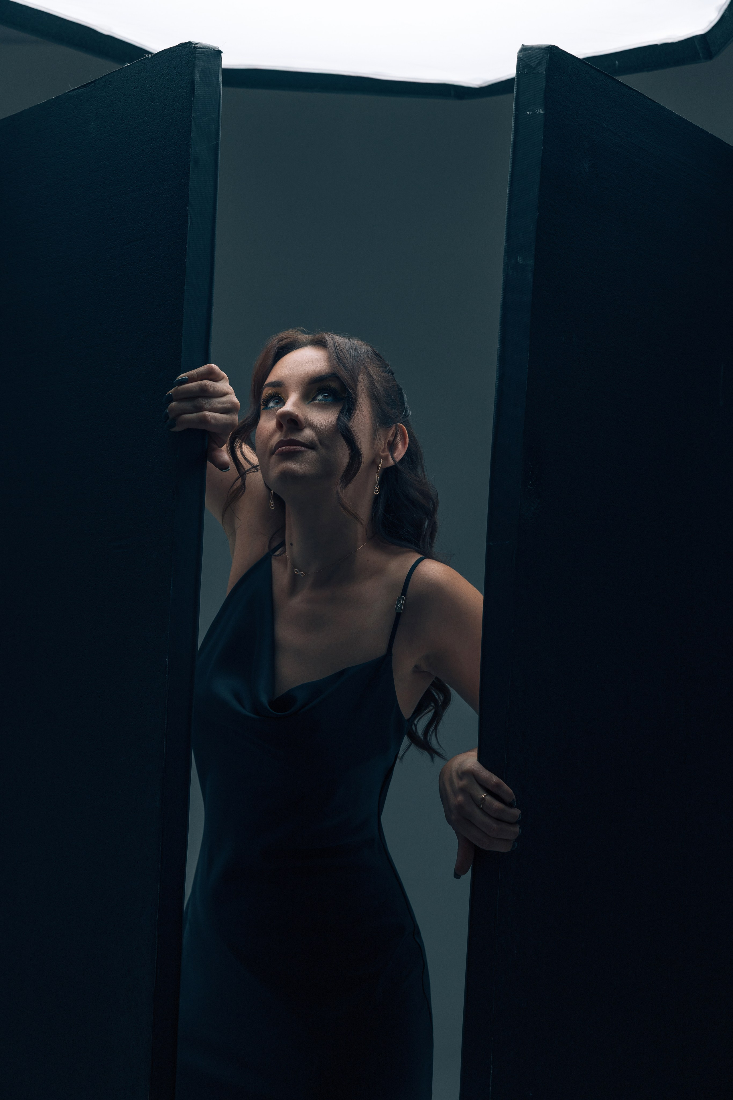 Света. Профессиональный фотограф в Волгодонске и Ростове Владимир Казак