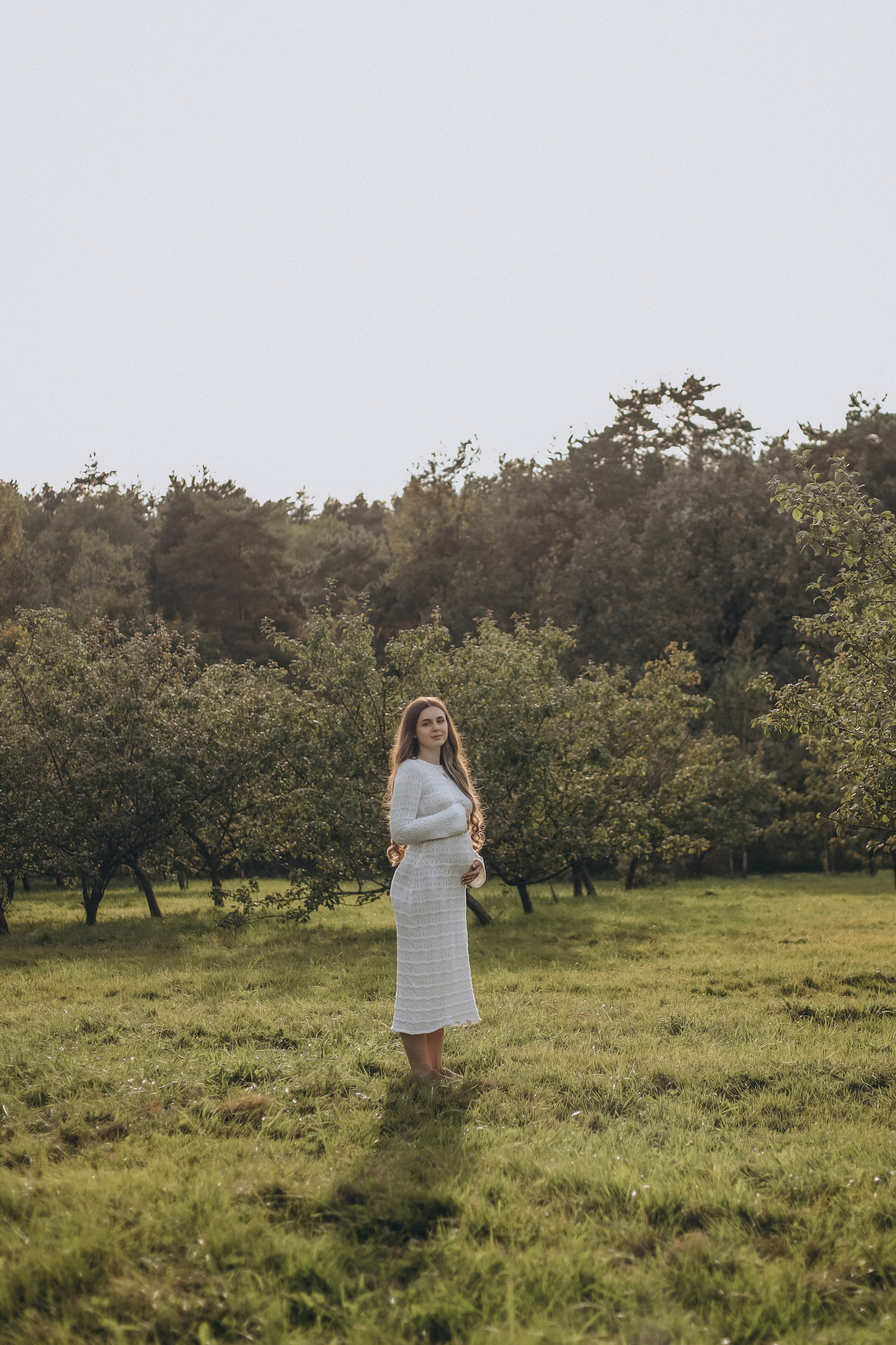 Наташа и Кирилл. Диана Чечель. Свадебный и семейный фотограф в Москве