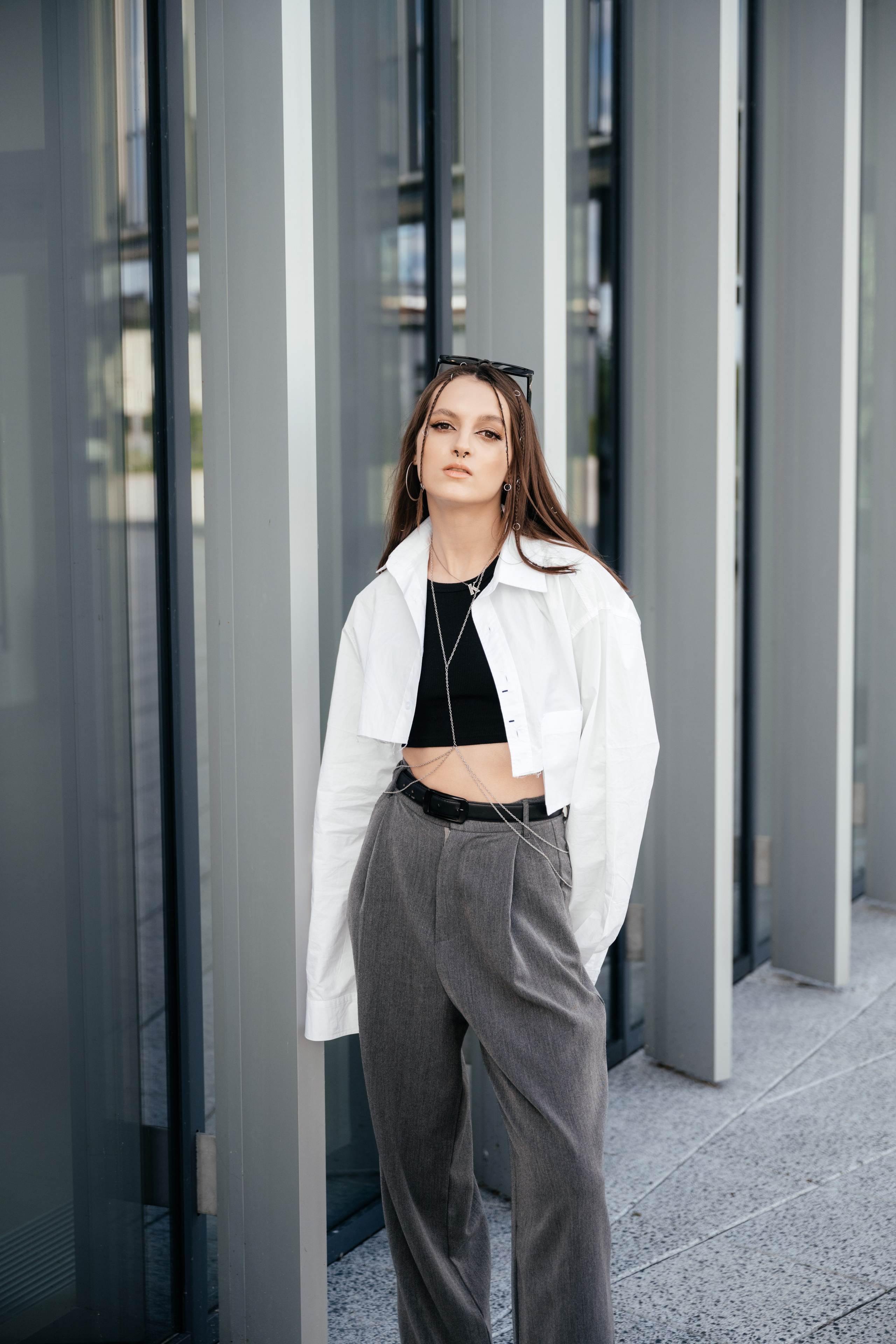 Ксюта. Свадебный и портретный фотограф в Минске и РБ Владислав Саков