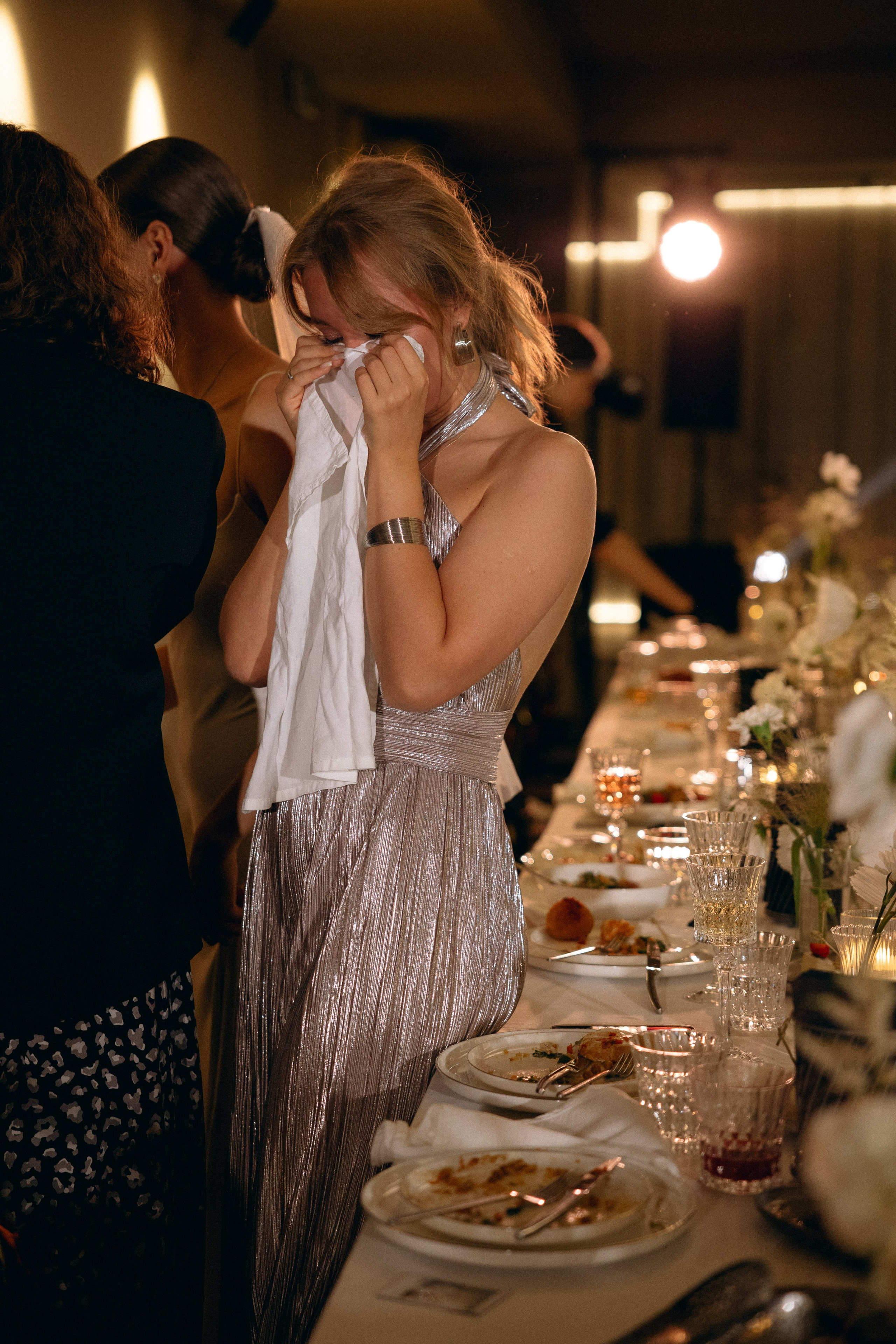 Лето — это ты. Свадебный фотограф Таня Караисаева