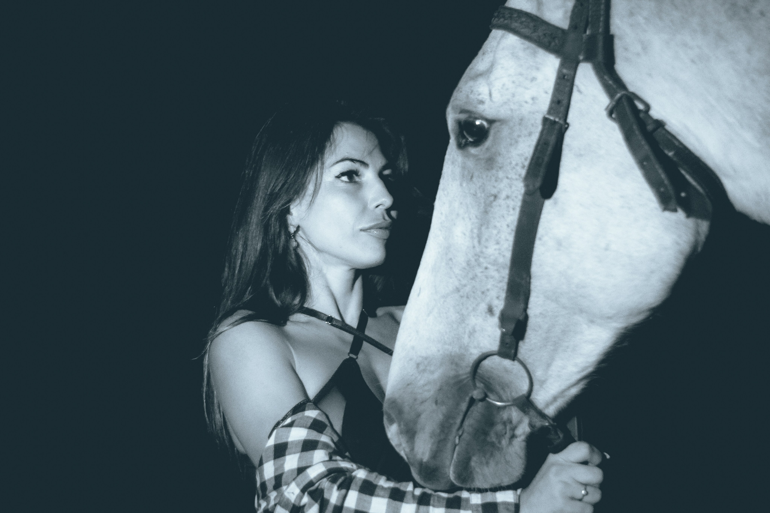 KARINA. Фотограф в Крыму Григорий