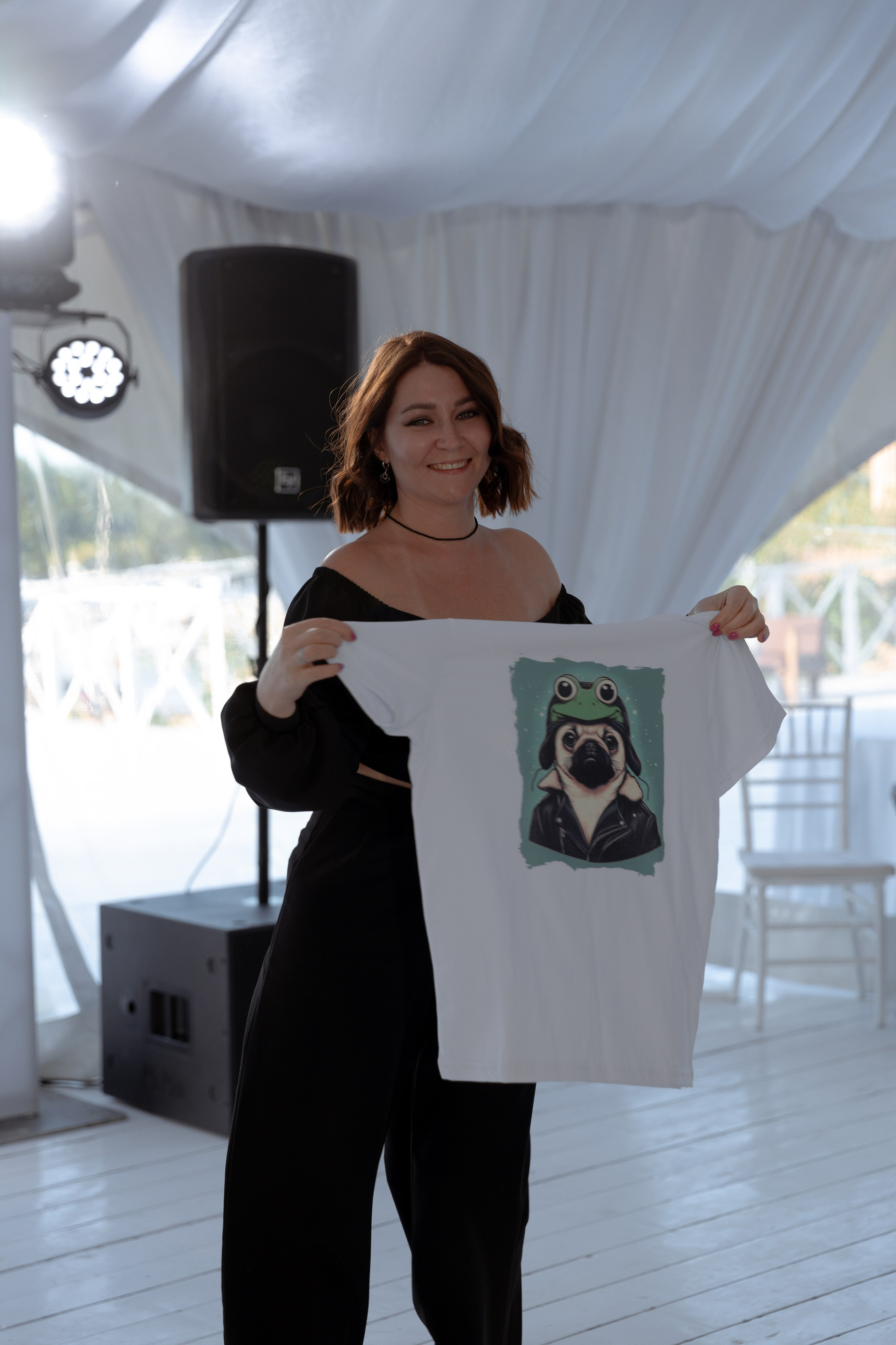 Яна и Женя. Свадебный и семейный фотограф Ксения Маллер