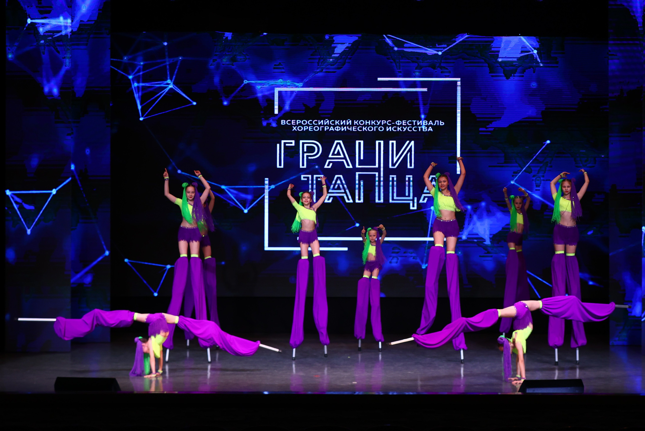 Репортажная съемка