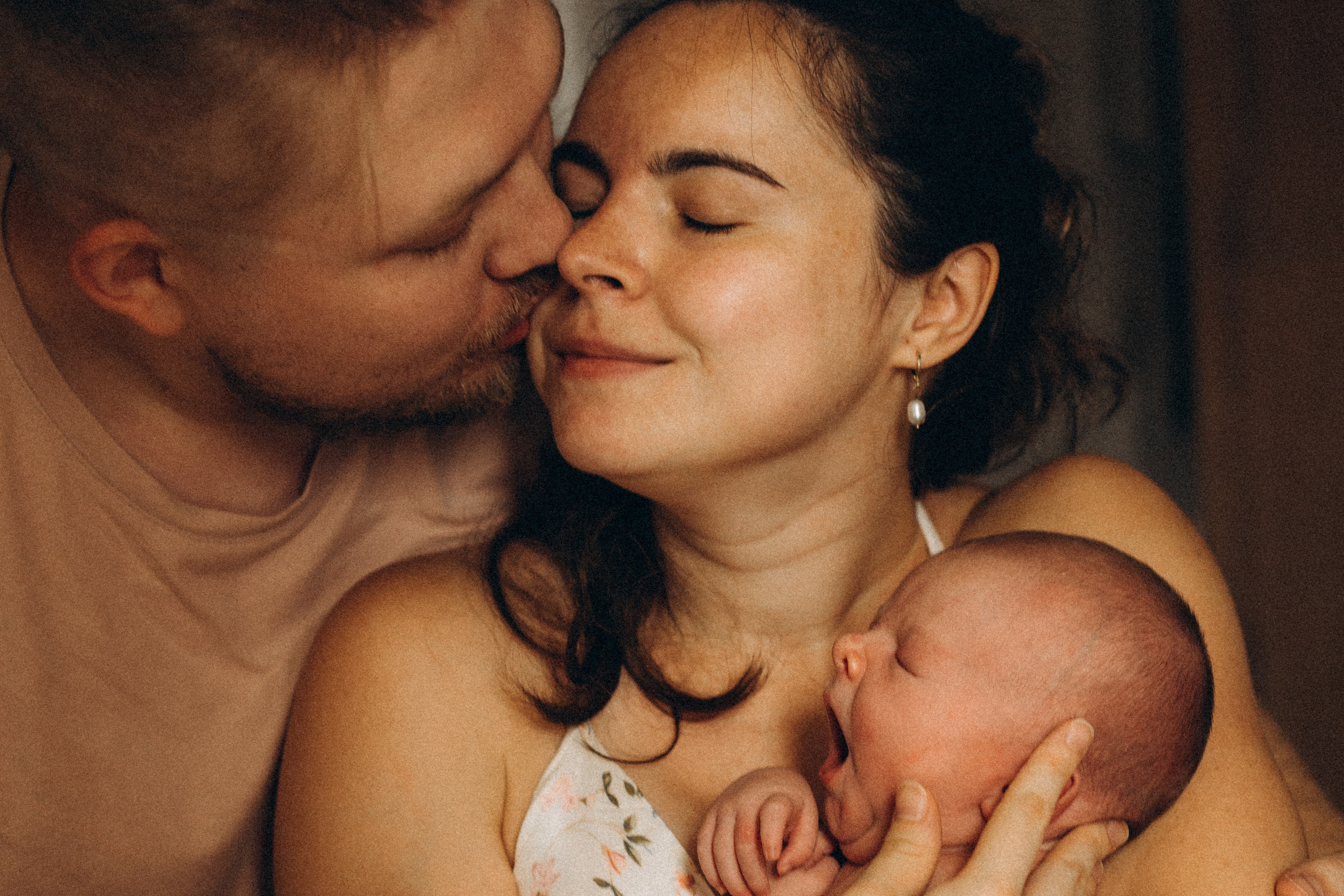 Мелисса. Семейный фотограф Виктория Потехина Москва