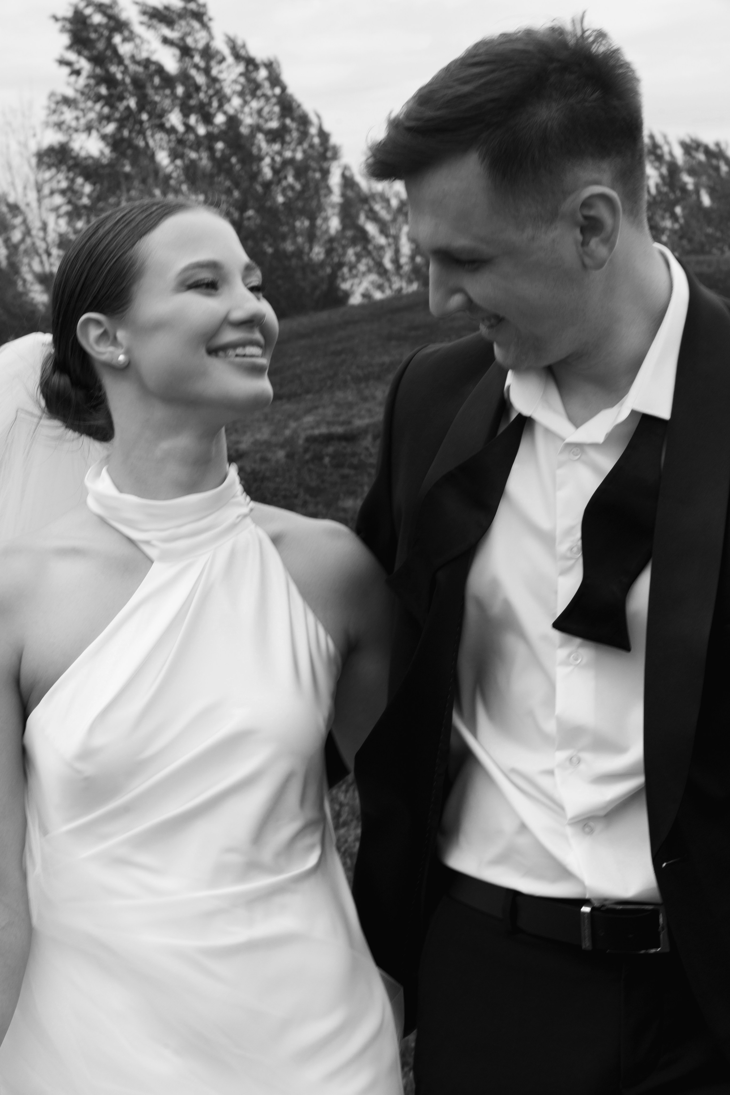 Свадебный вестник. Свадебный фотограф в Ростовe-на-Дону Анастасия Прутова