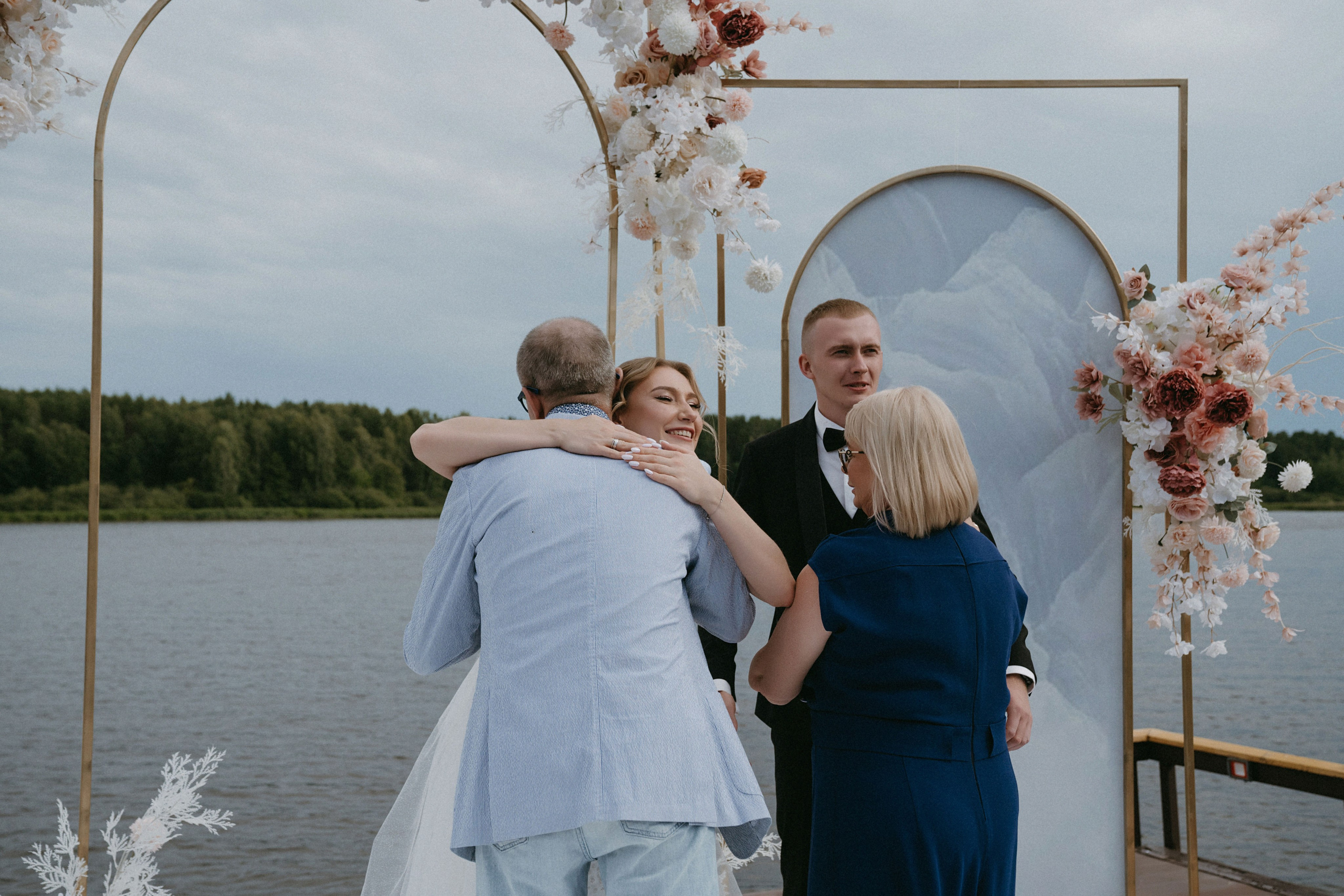 21/07/23. Фотограф Наталья Шелест