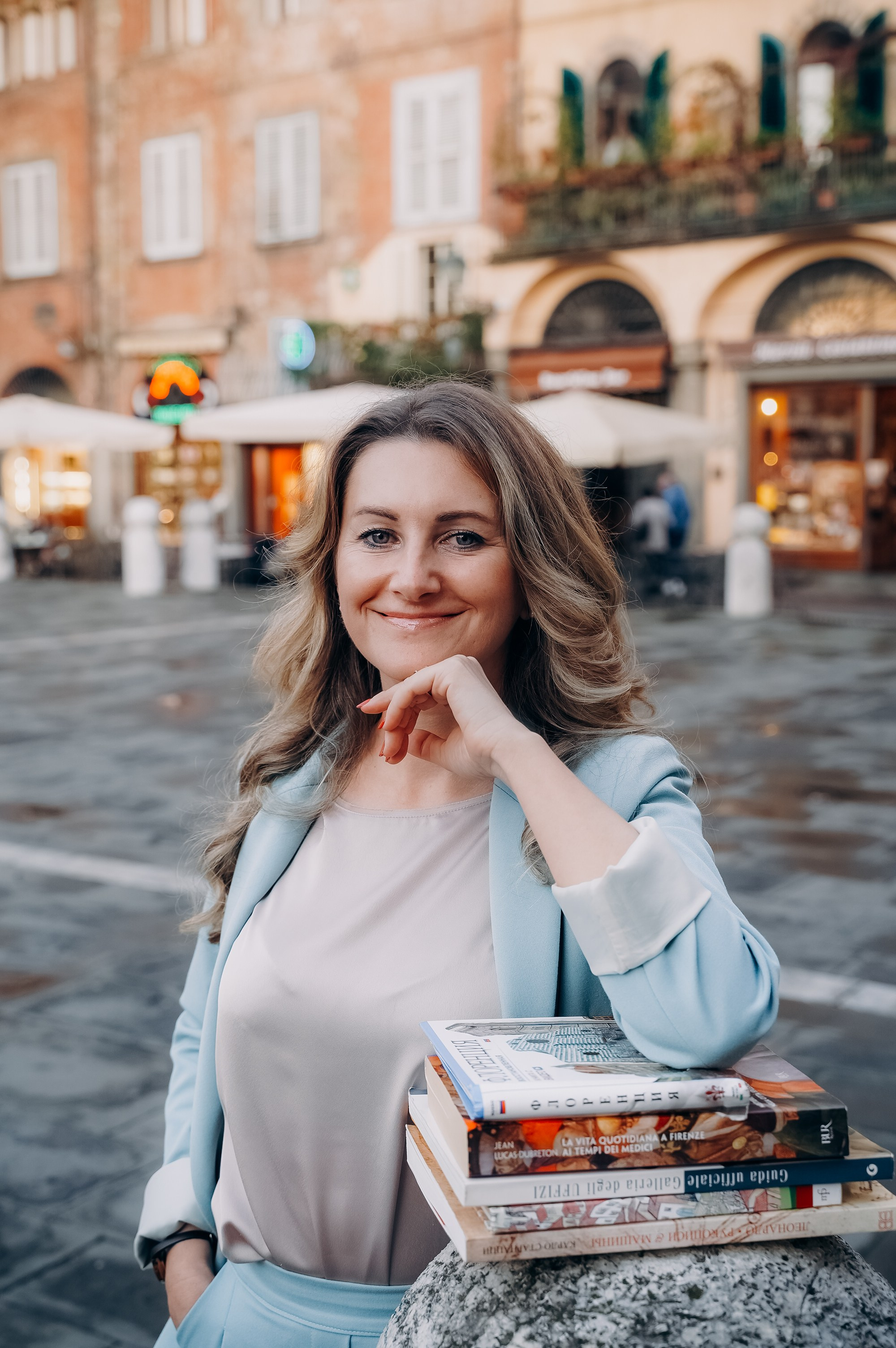 CONTENT FOR PROFESSIONAL. Fotografa di Famiglia in Toscana, Lucca